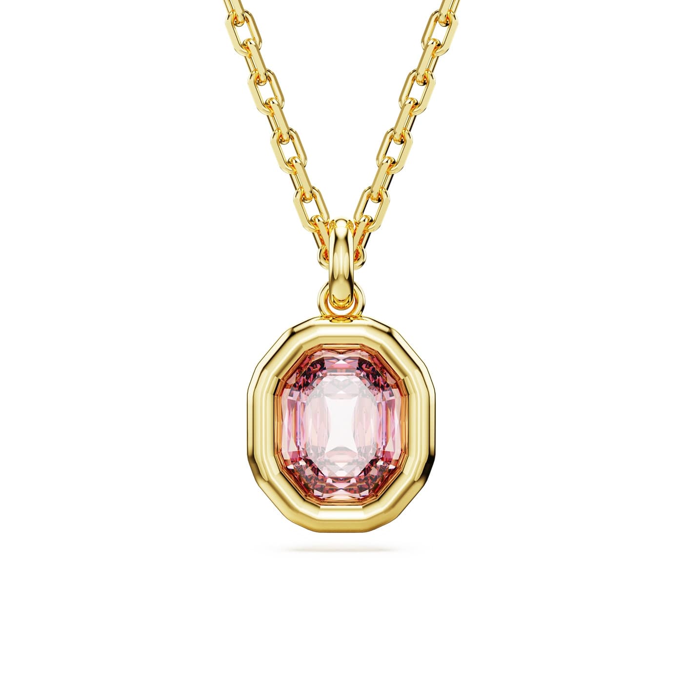 Swarovski - Pendentif Imber 1