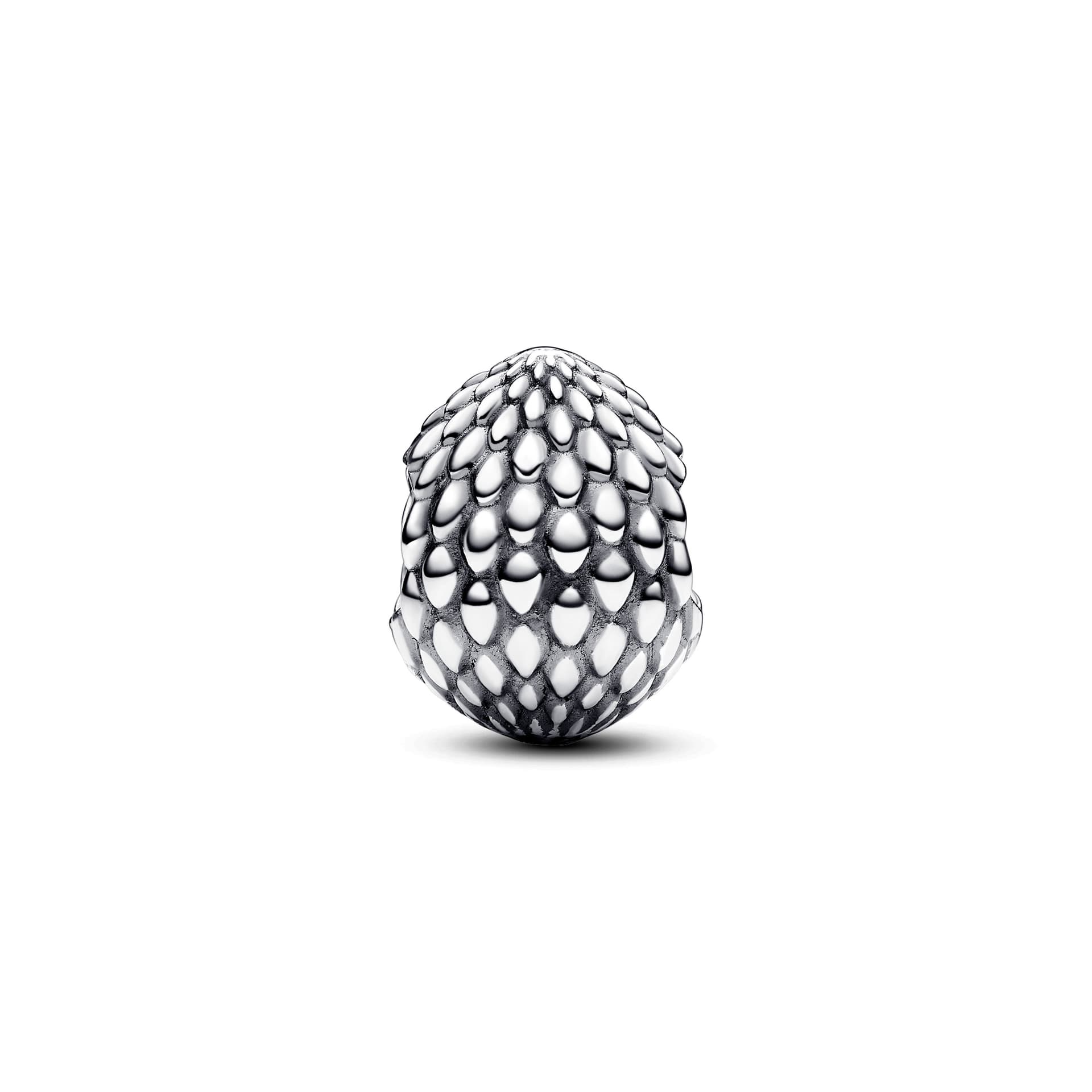Pandora - Charm Game of Thrones Sparkling Dragon Egg 1