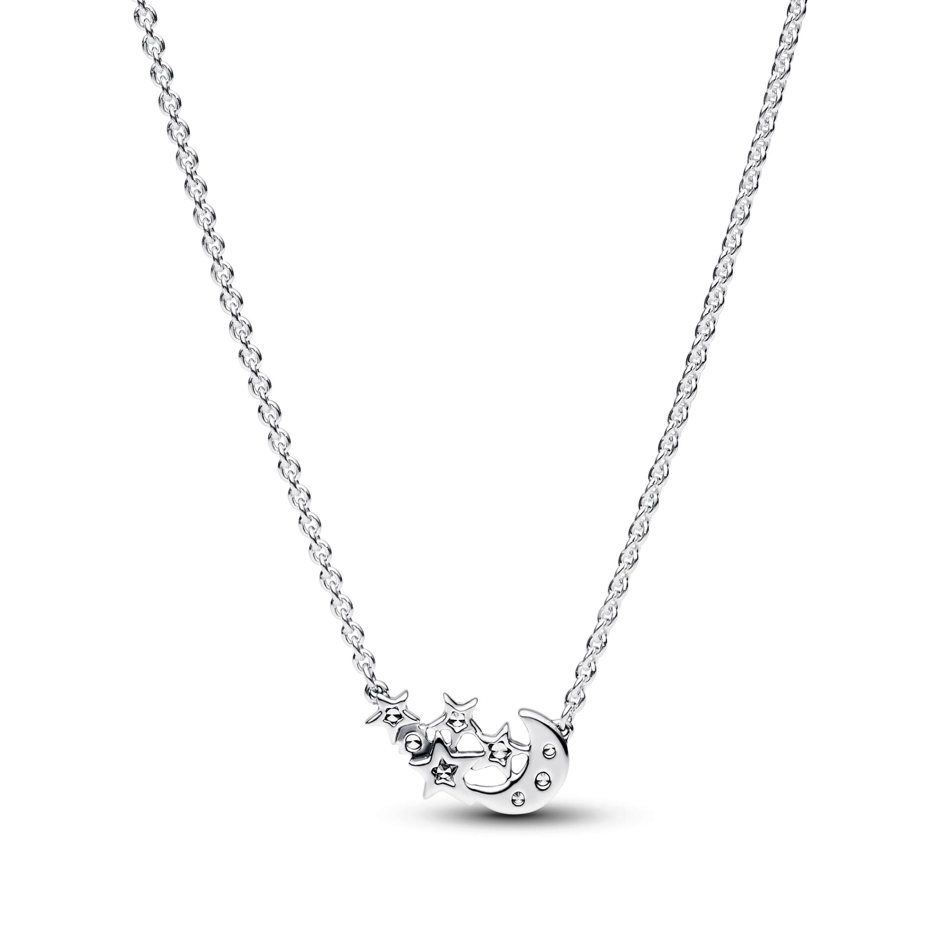 Pandora - Charm en argent sterling 1