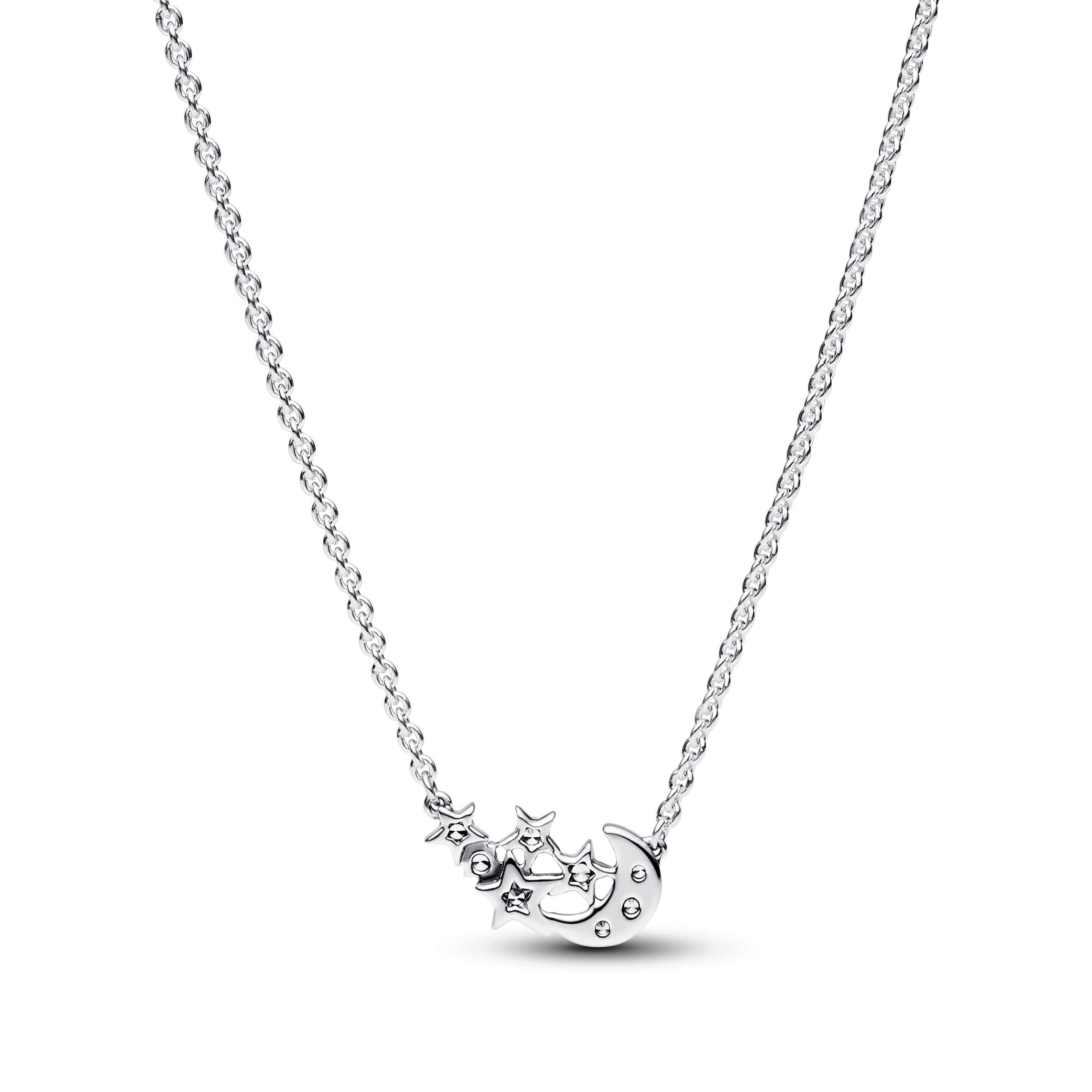 Pandora - Charm en argent sterling 1