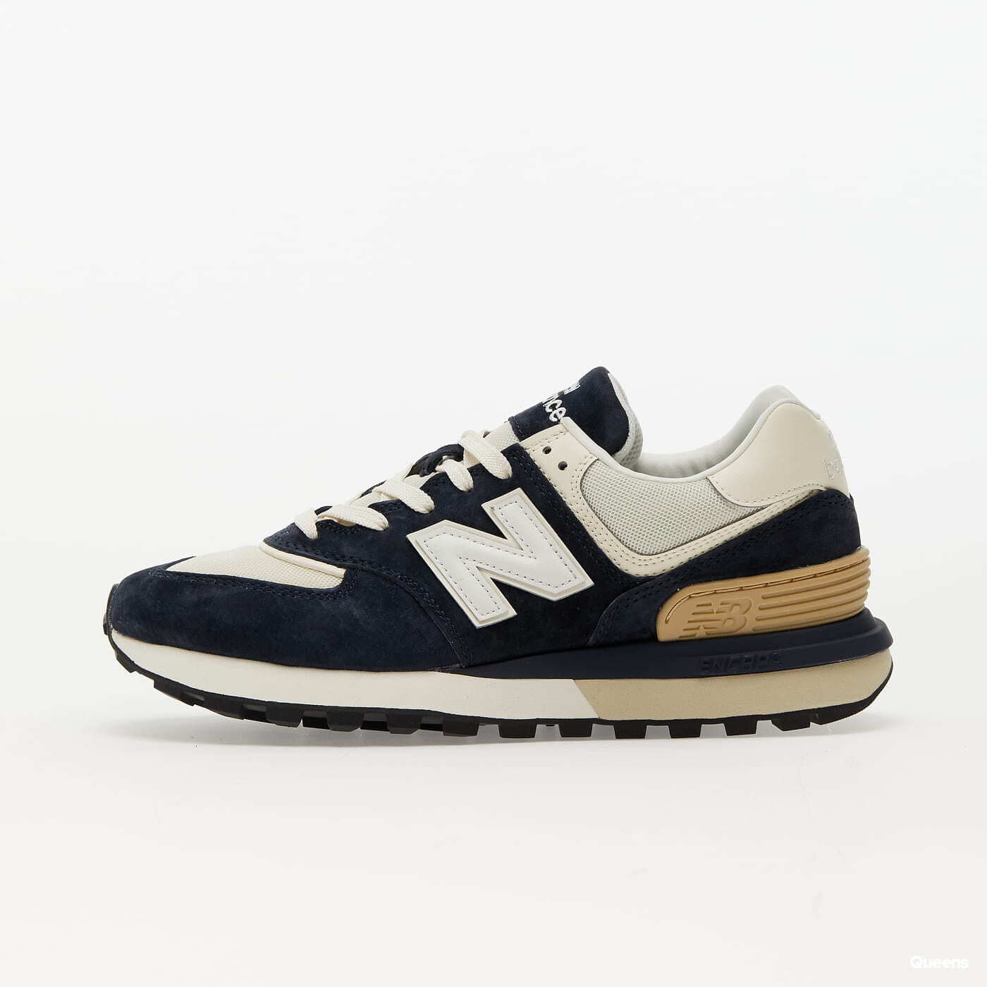 New Balance - 574 UNISEX - Trainers 1