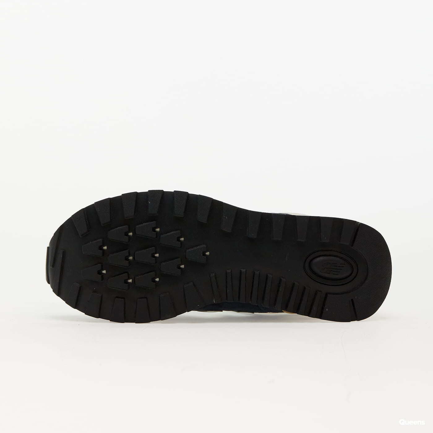 New Balance - 574 UNISEX - Trainers 2