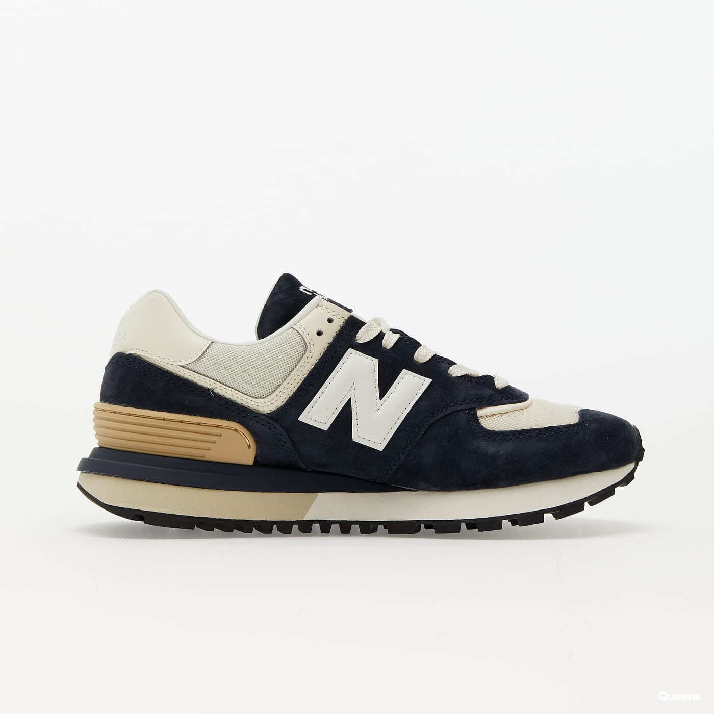 New Balance - 574 UNISEX - Trainers 3