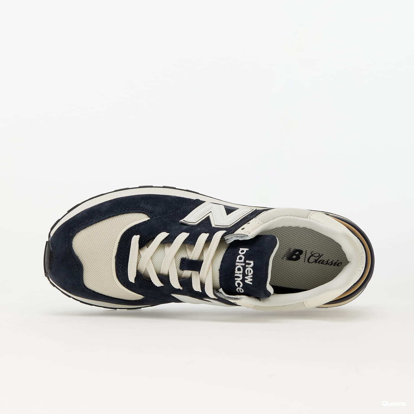 New Balance - 574 UNISEX - Trainers 4
