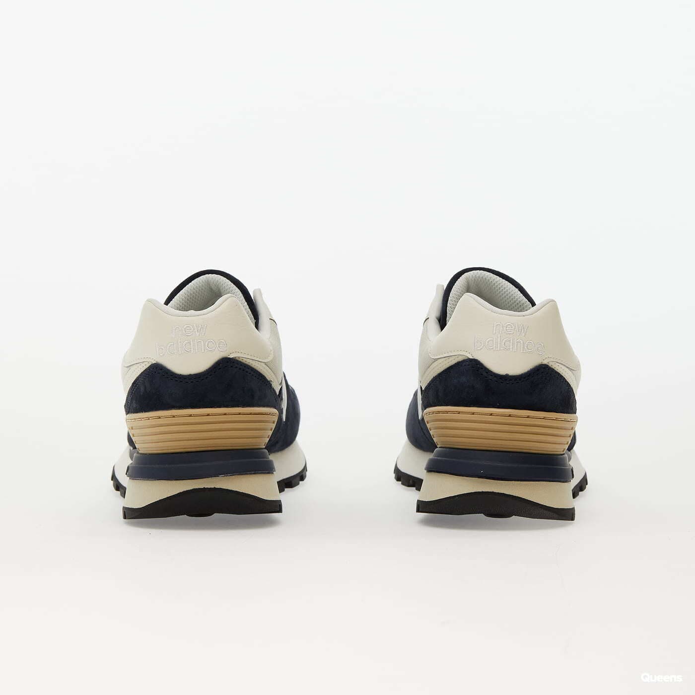 New Balance - 574 UNISEX - Trainers 5