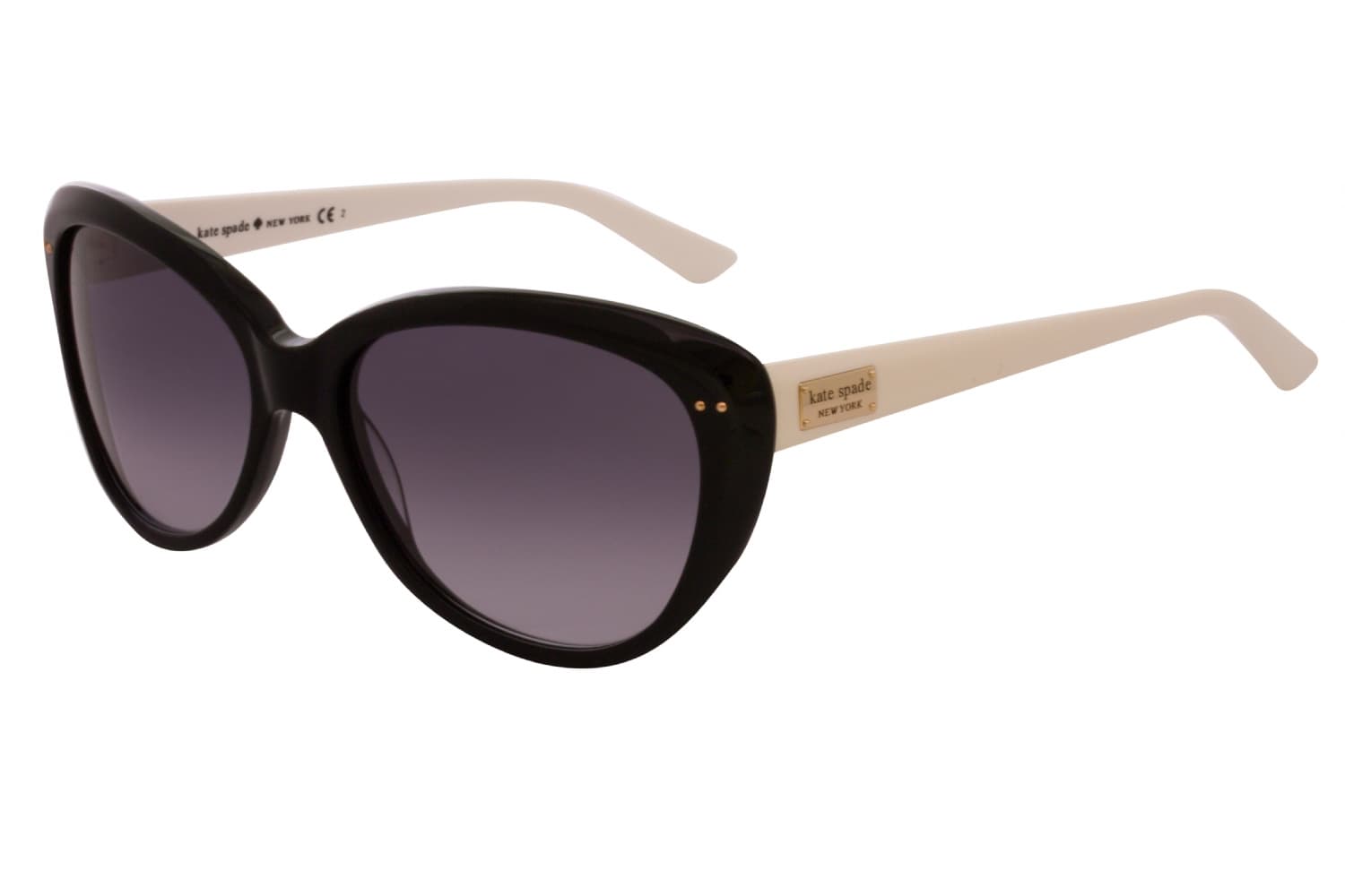 Kate Spade Angelique/S US — Lunettes de soleil 1