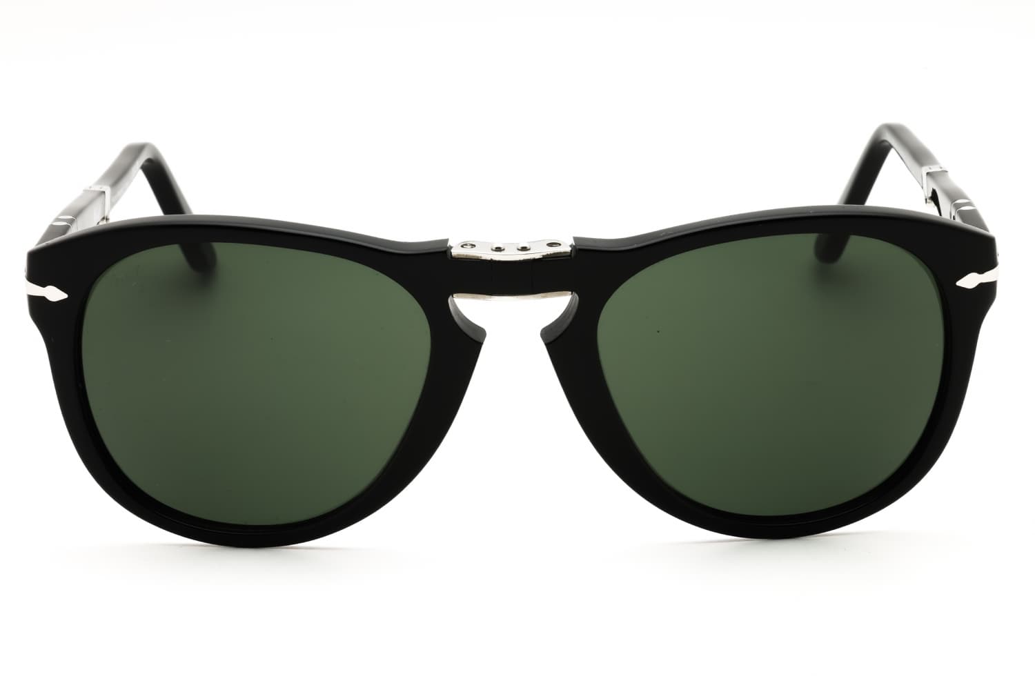 Persol PO0714 — Lunettes de soleil 4
