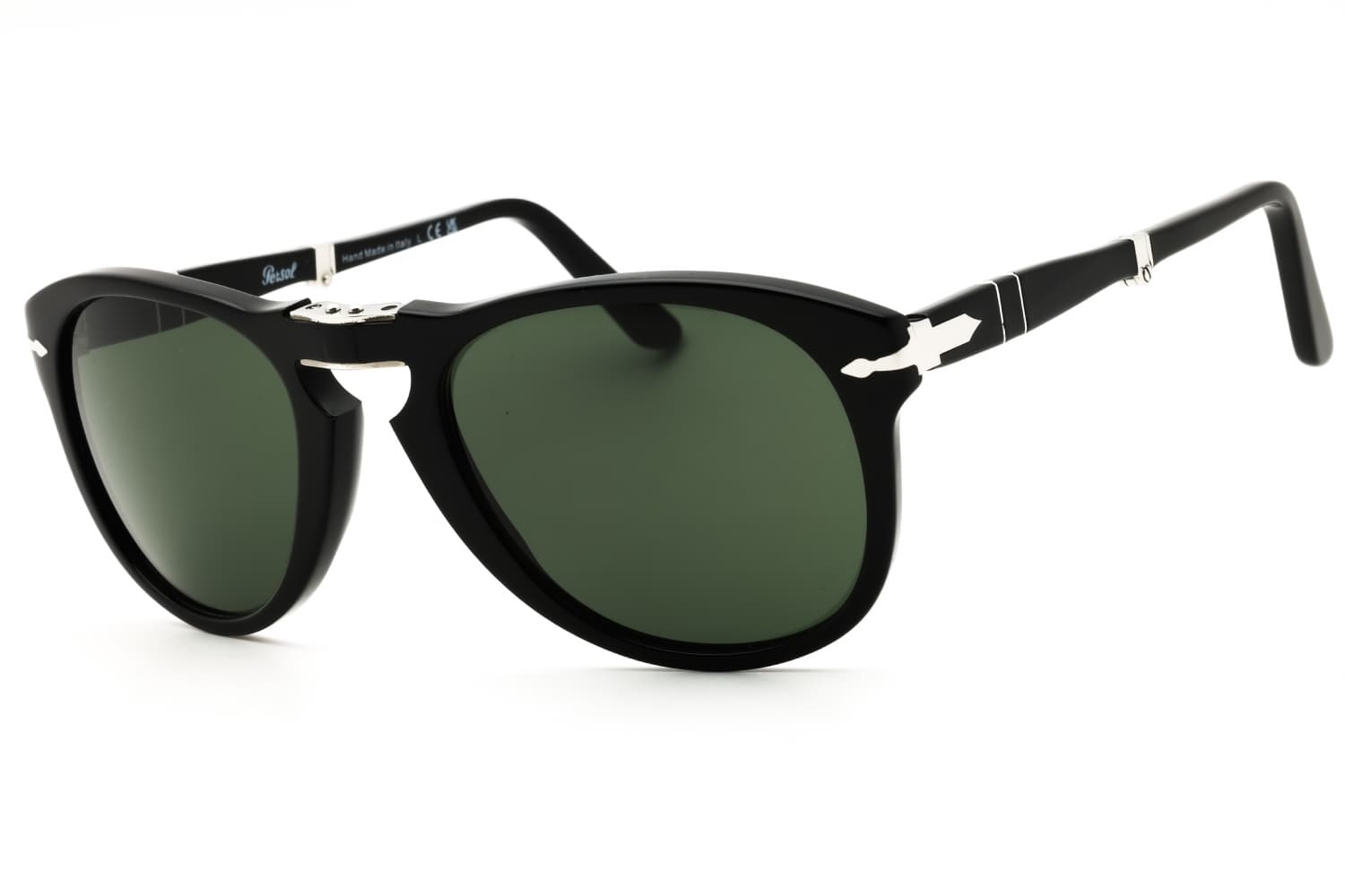 Persol PO0714 — Lunettes de soleil 3