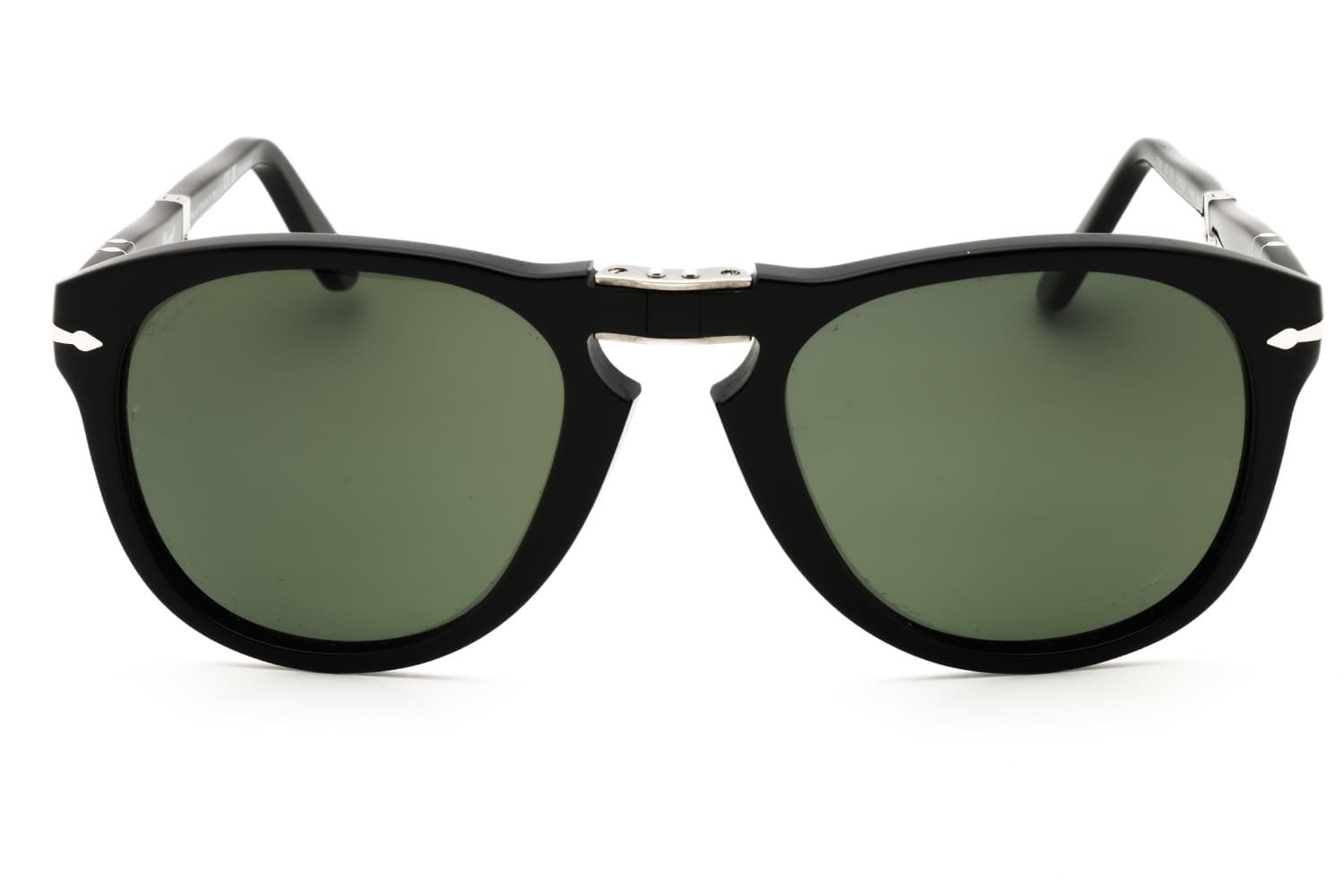 Persol PO0714 — Lunettes de soleil 2
