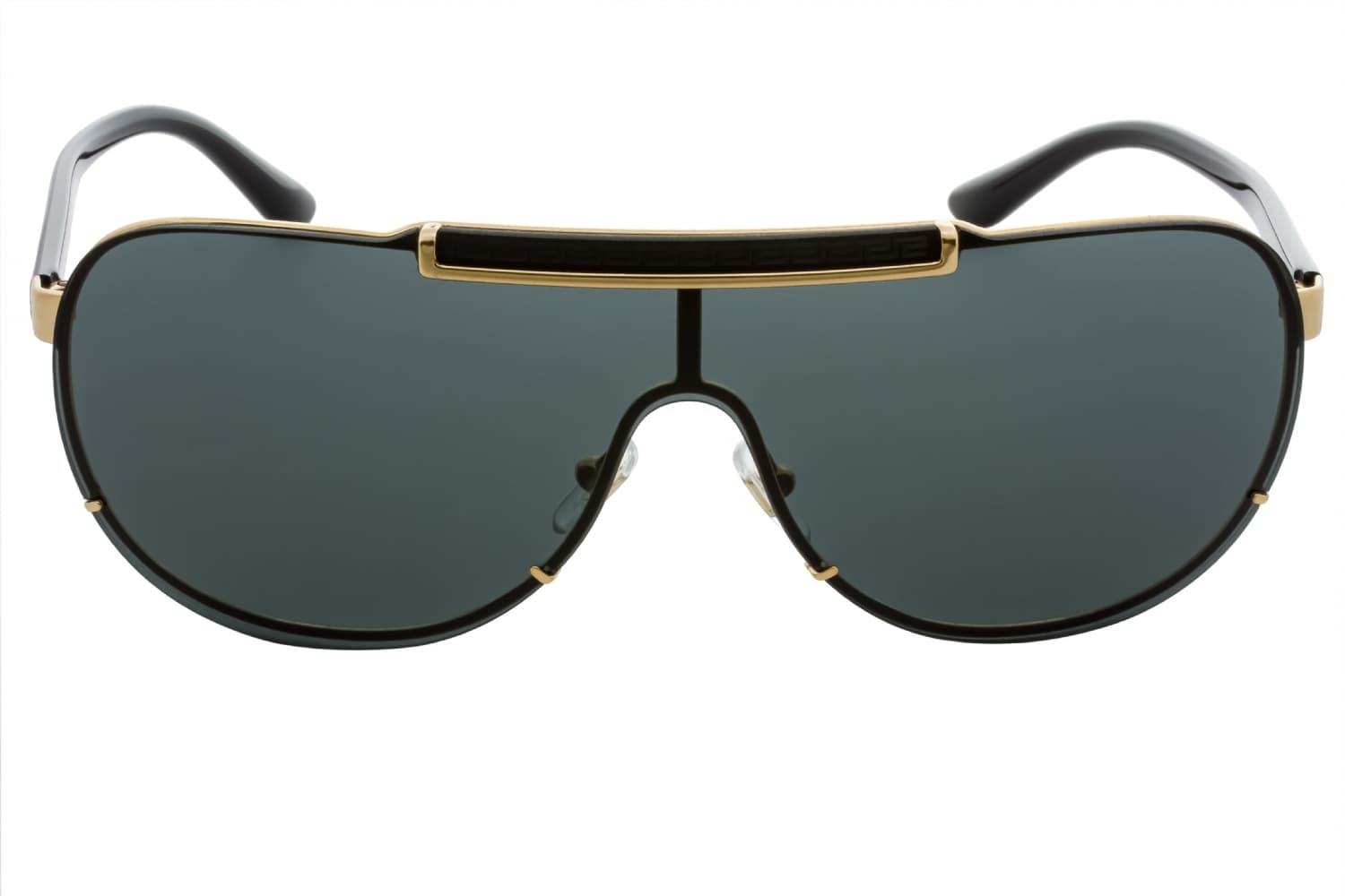 Versace VE2140 — Lunettes de soleil 4
