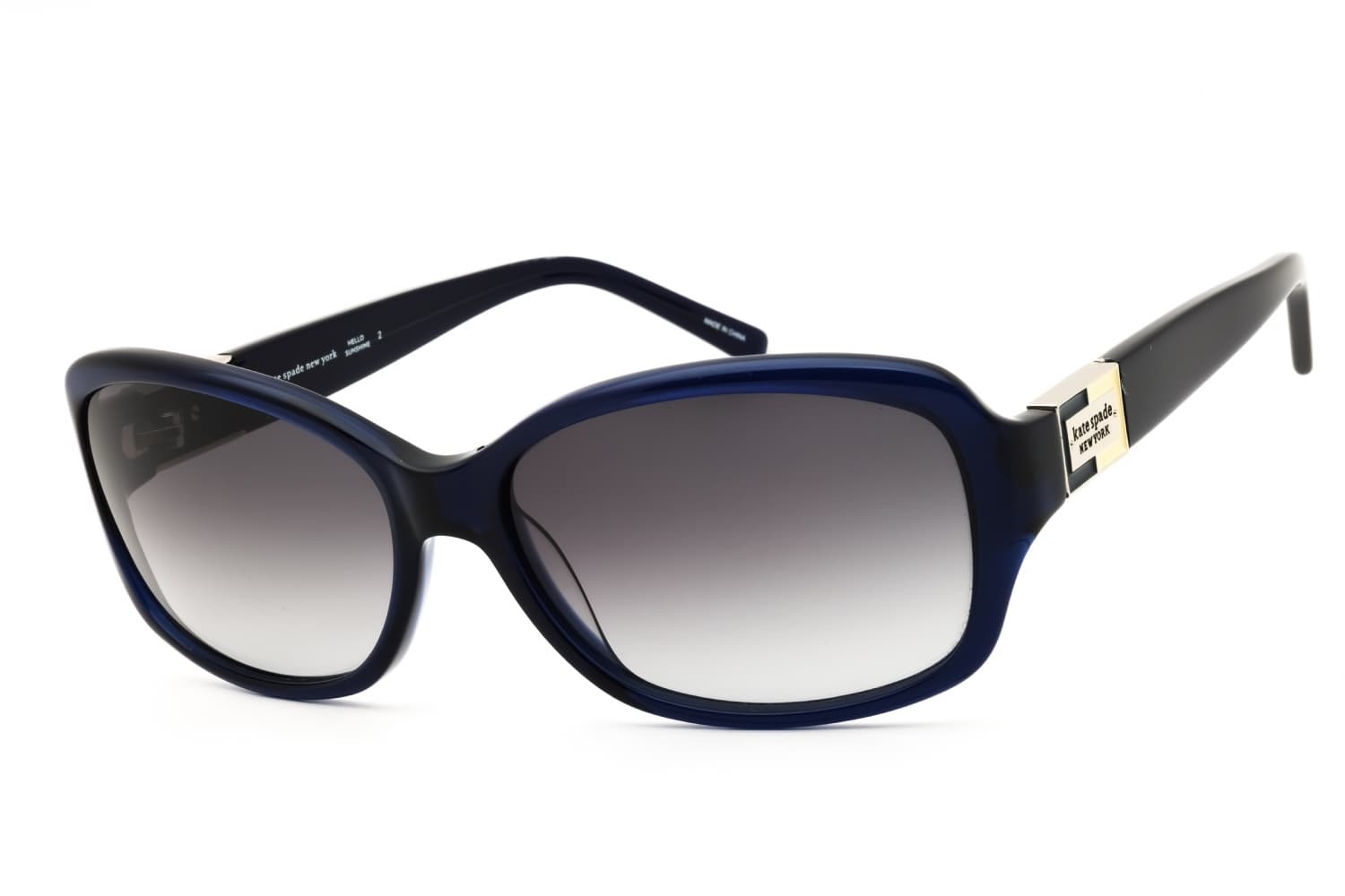Kate Spade Annika/S — Lunettes de soleil 1