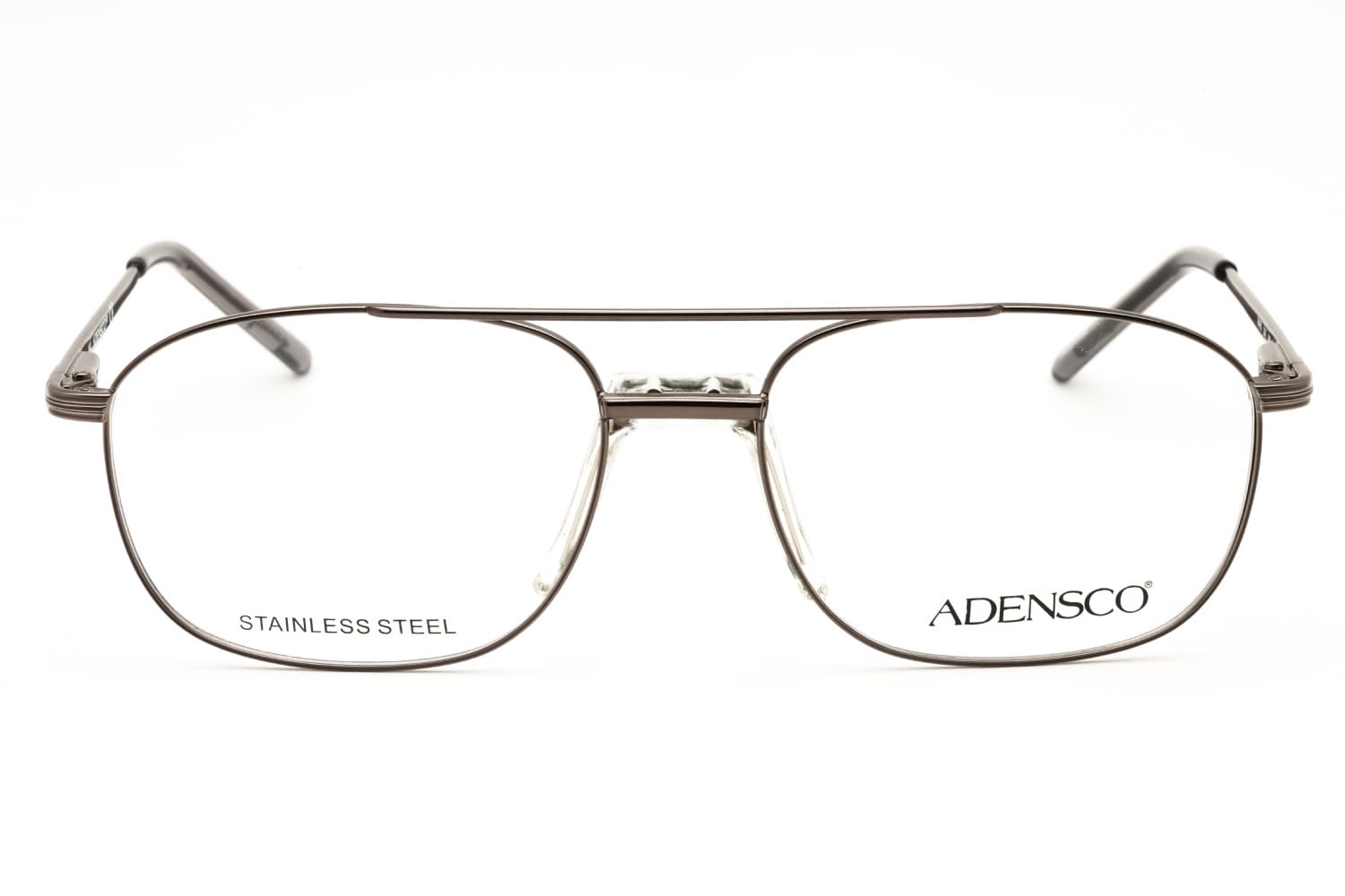 Adensco Marque — Lunettes de Vue 2