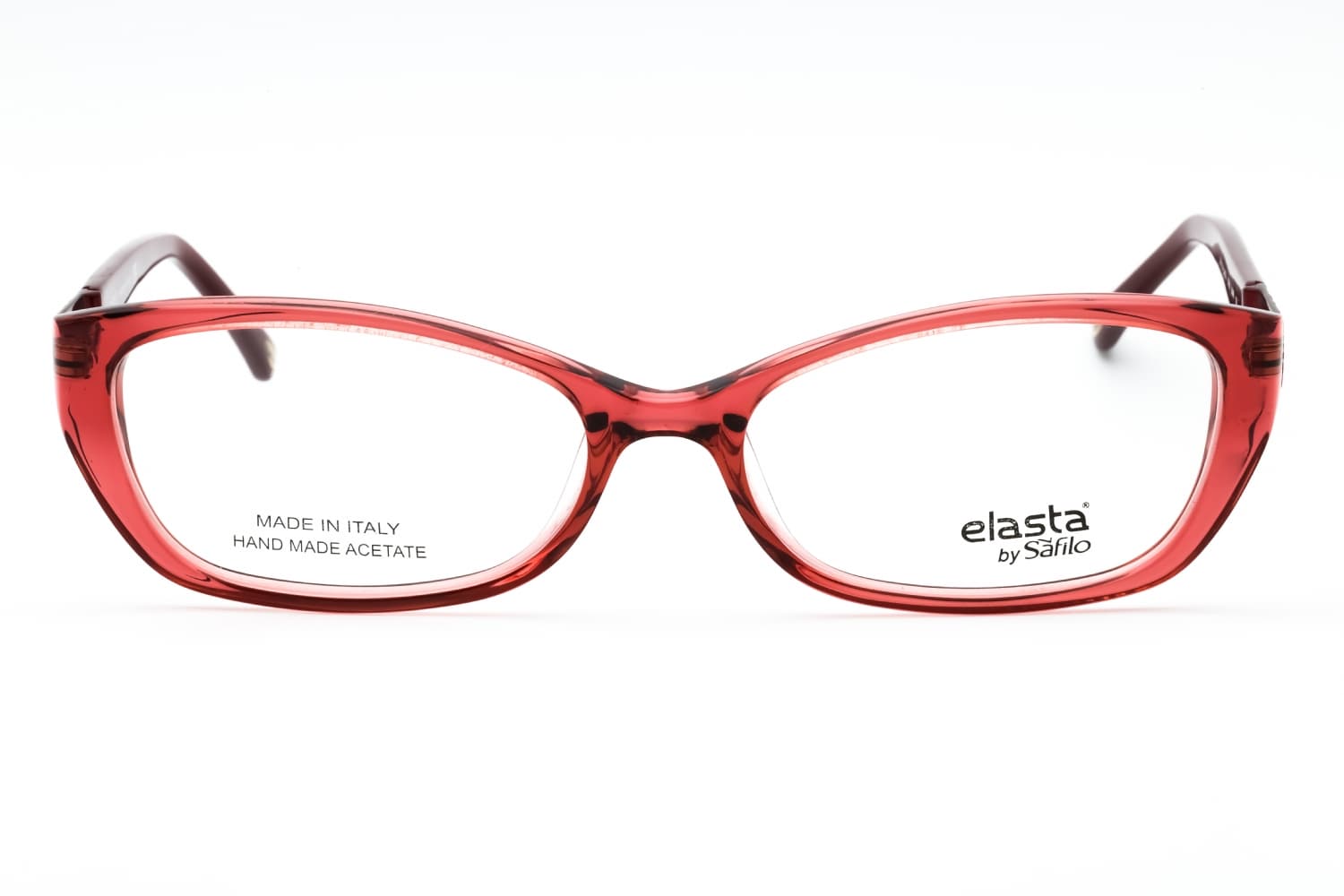 Elasta 5798 — Lunettes de Vue 4