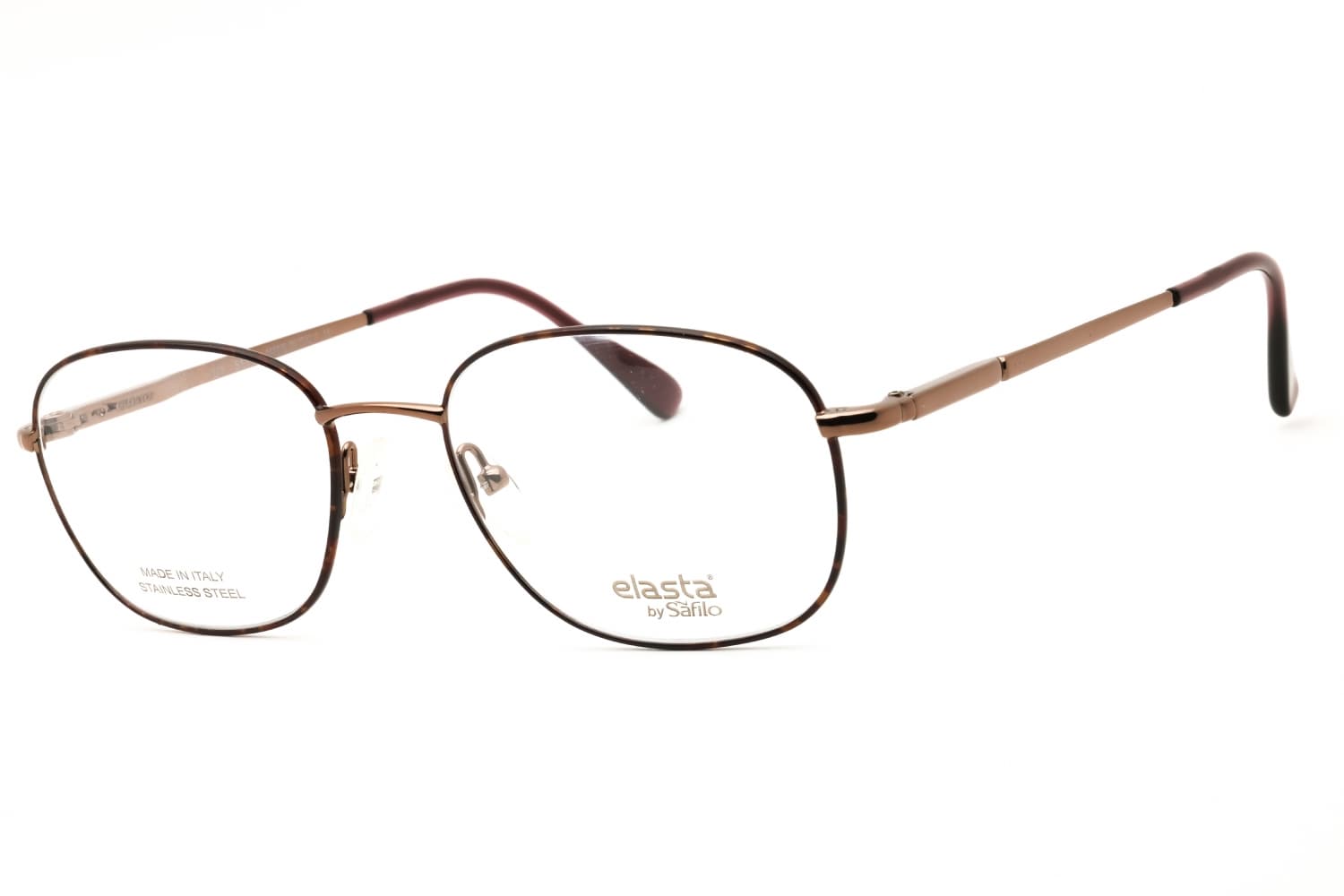 Elasta 7057 — Lunettes de Vue 1