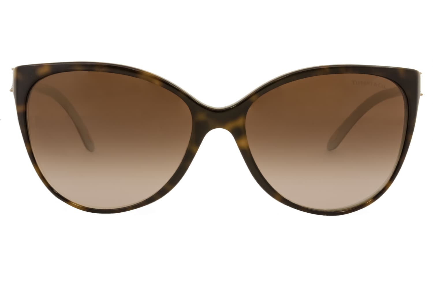Tiffany TF4089B — Lunettes de soleil 2