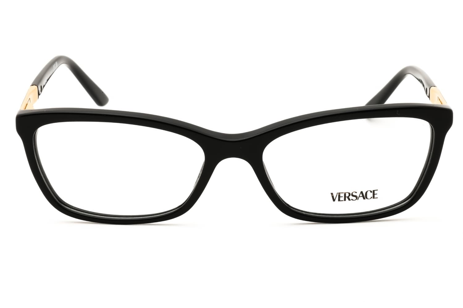 Versace VE3186 — Lunettes de Vue 2