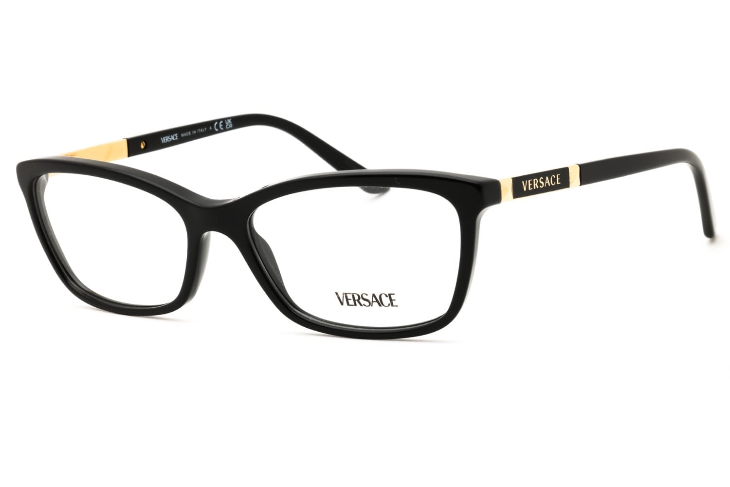 Versace VE3186 — Lunettes de Vue 1