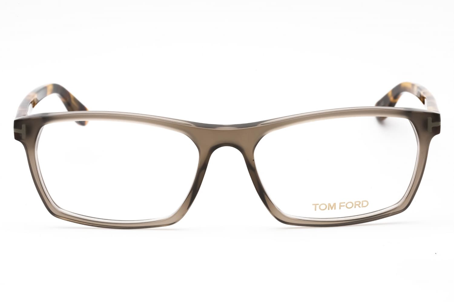 Tom Ford FT5295 — Lunettes de Vue 5
