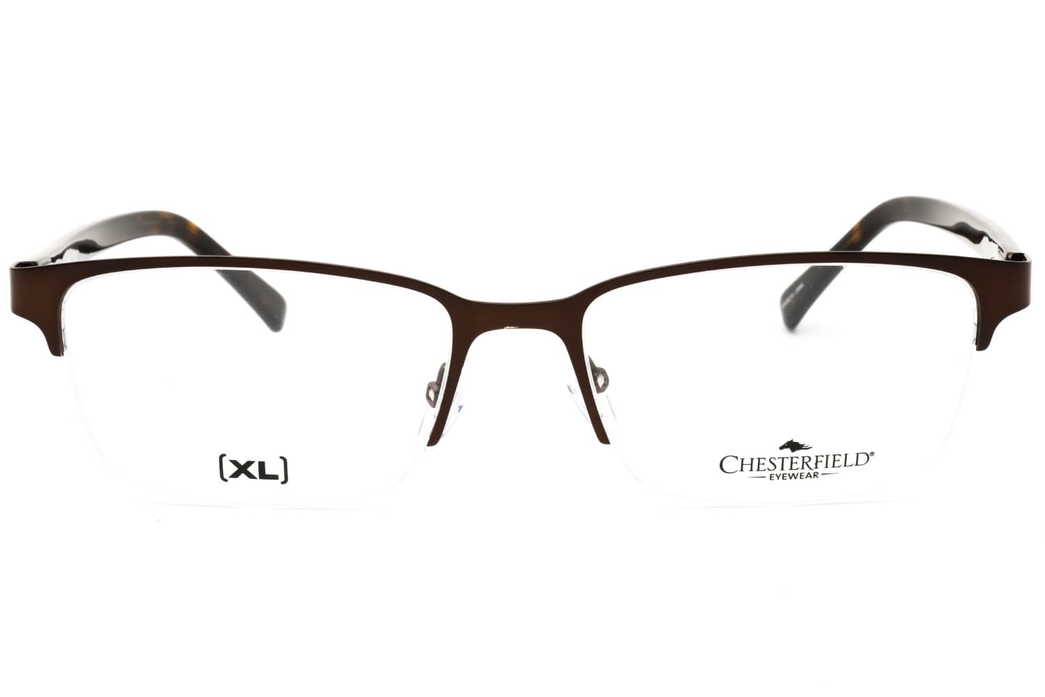 Chesterfield 29 XL — Lunettes de Vue 2