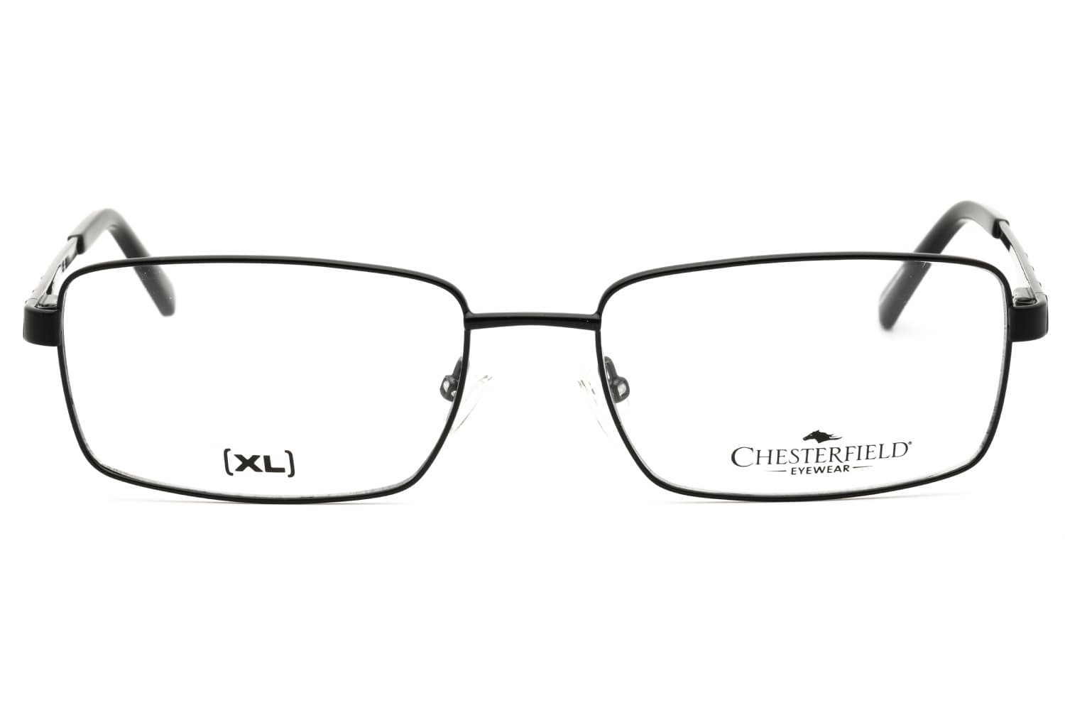 Chesterfield 31 XL — Lunettes de Vue 2