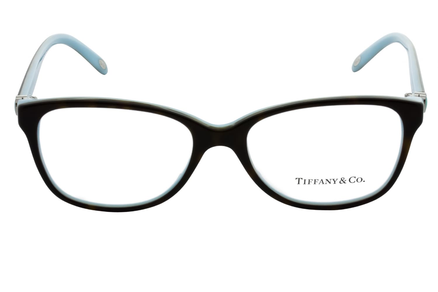 Tiffany TF2097 — Lunettes de Vue 2
