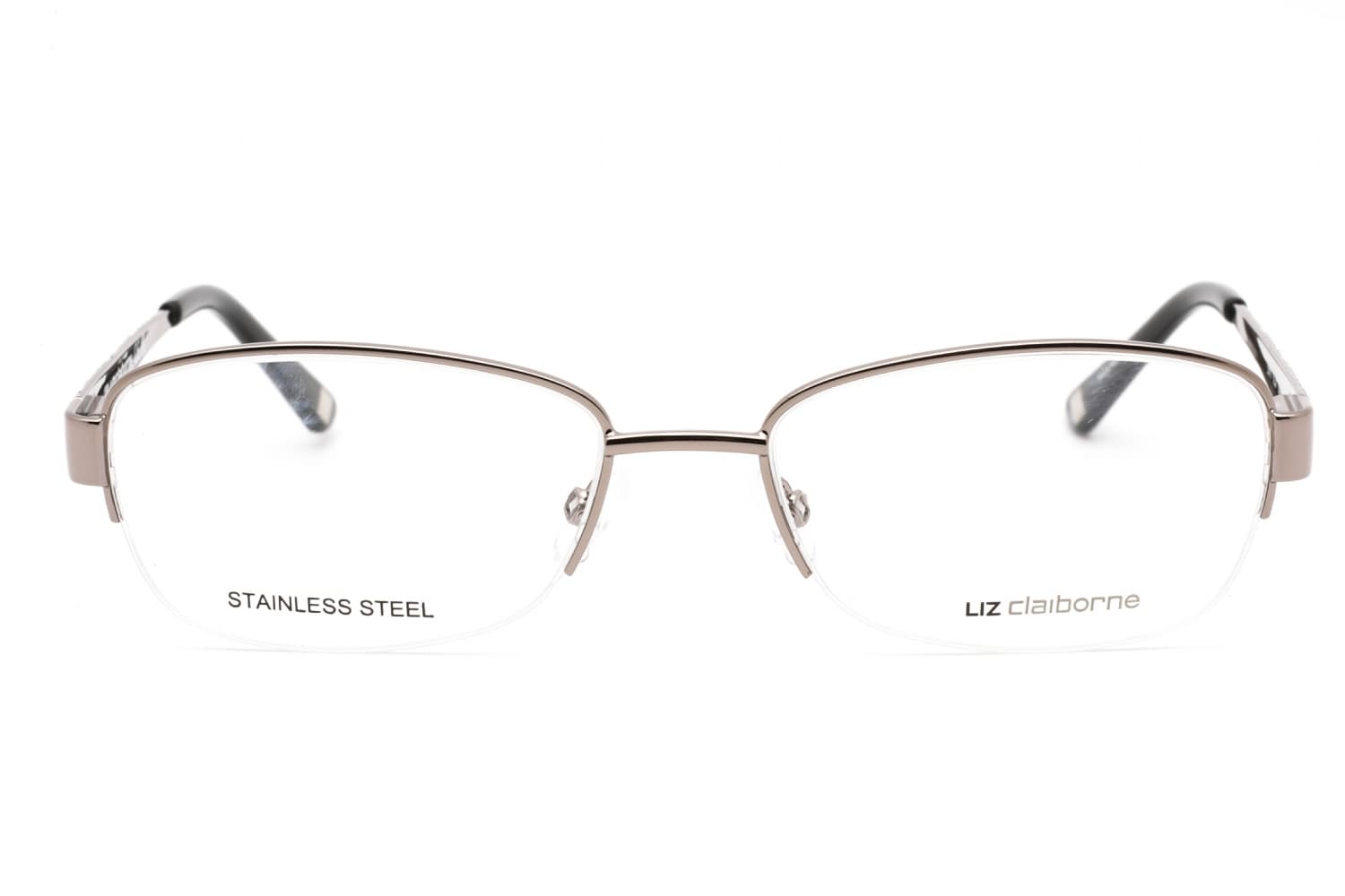 Liz Claiborne L 611 — Lunettes de Vue 2