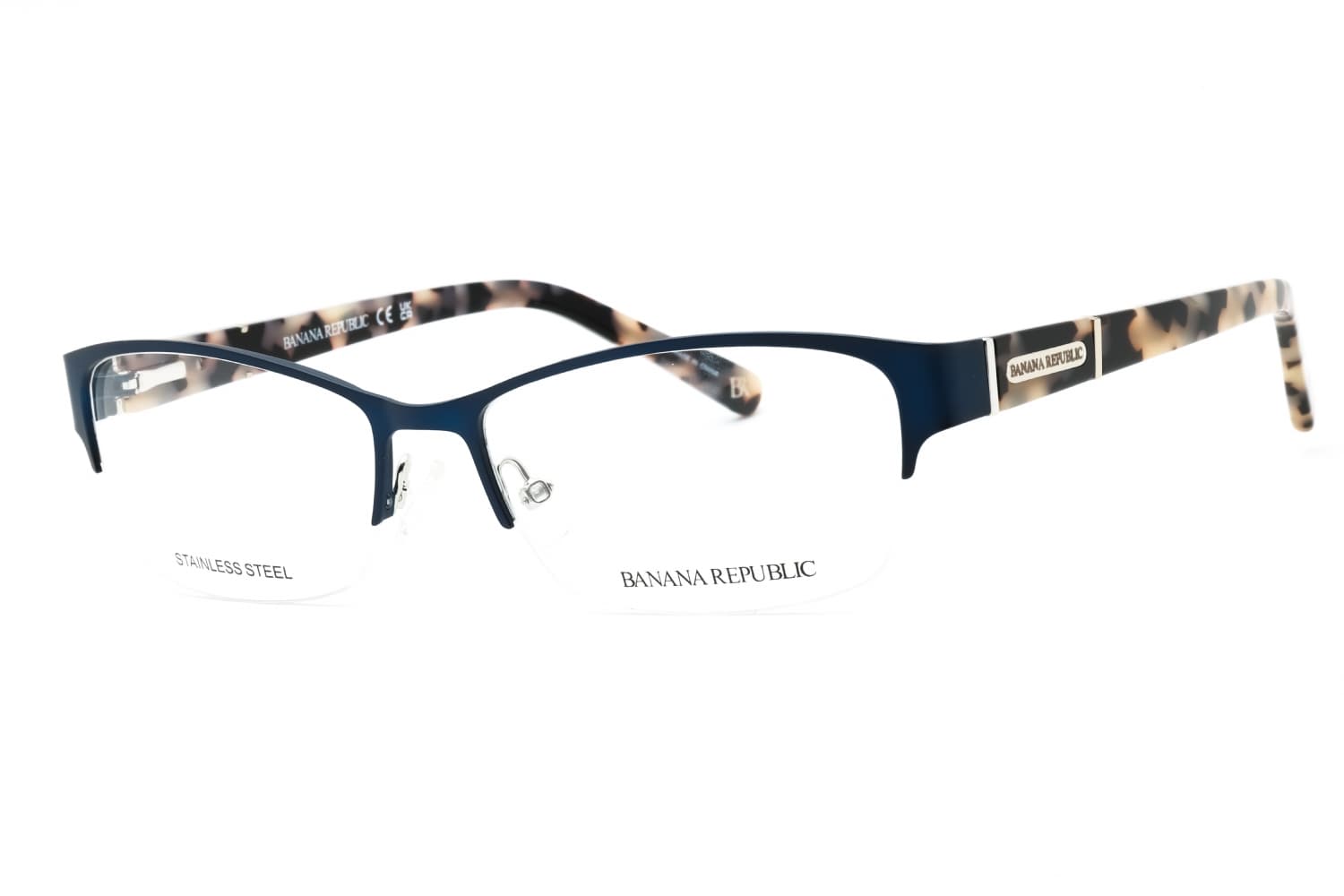 Banana Republic Jordyn — Lunettes de Vue 1