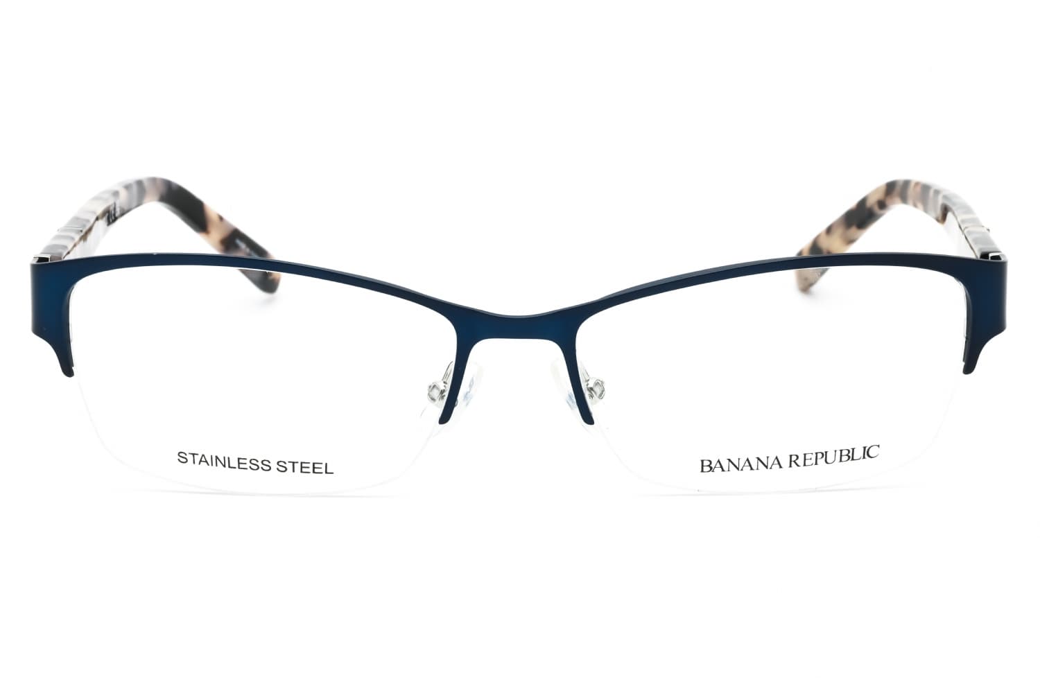 Banana Republic Jordyn — Lunettes de Vue 2