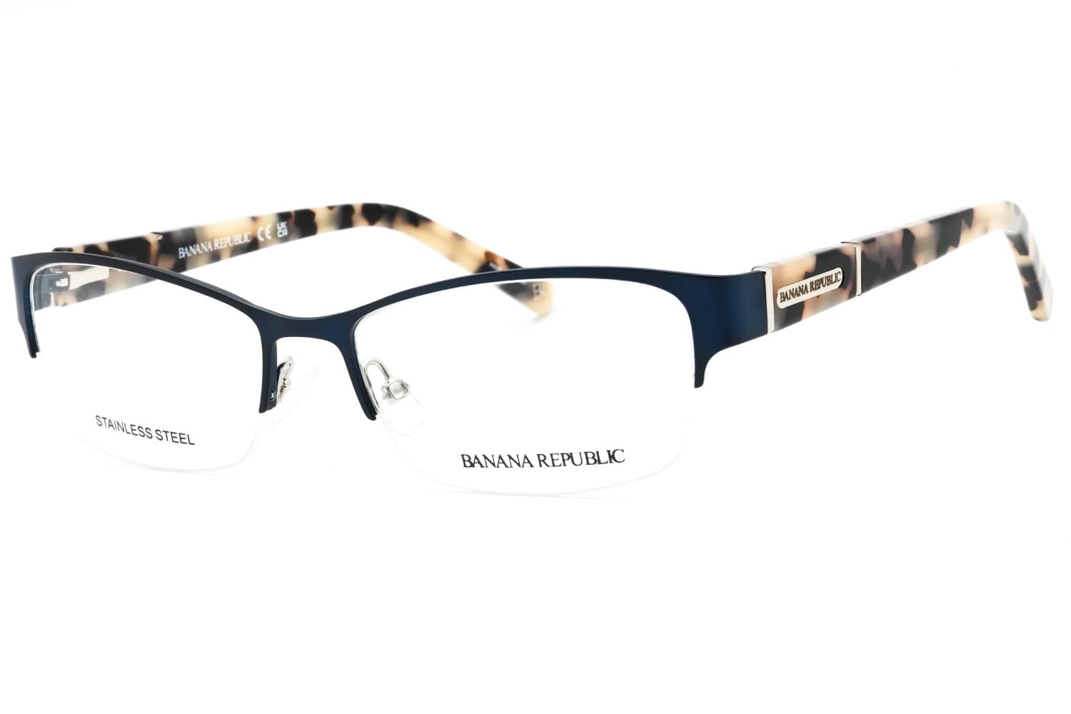 Banana Republic Jordyn — Lunettes de Vue 3