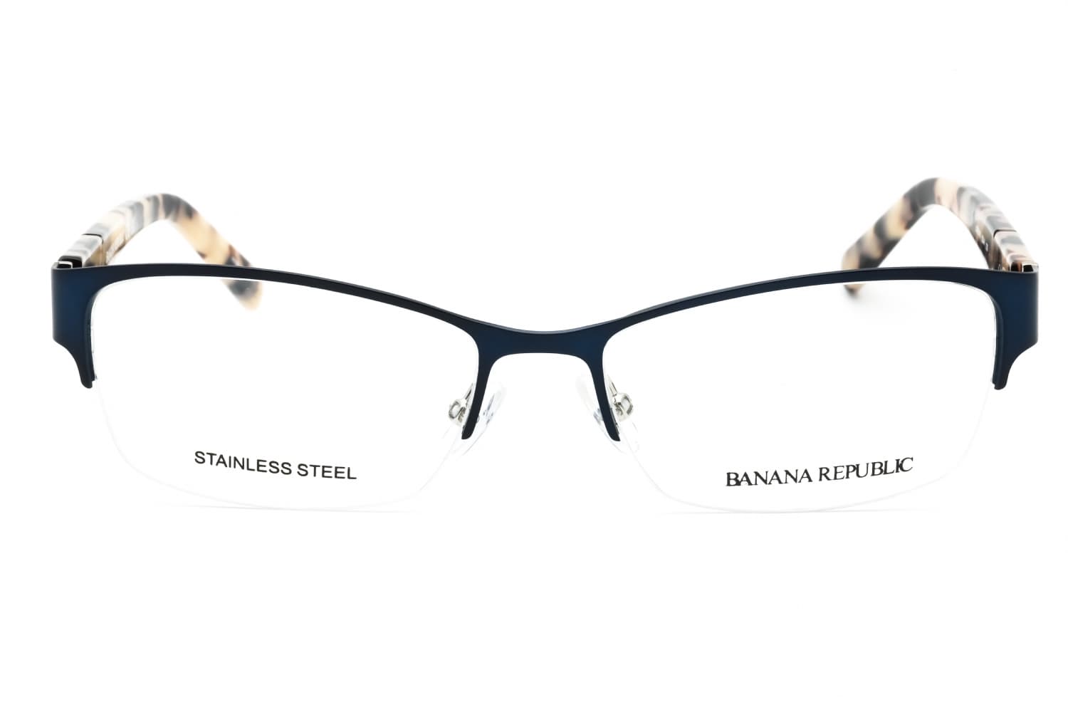 Banana Republic Jordyn — Lunettes de Vue 4