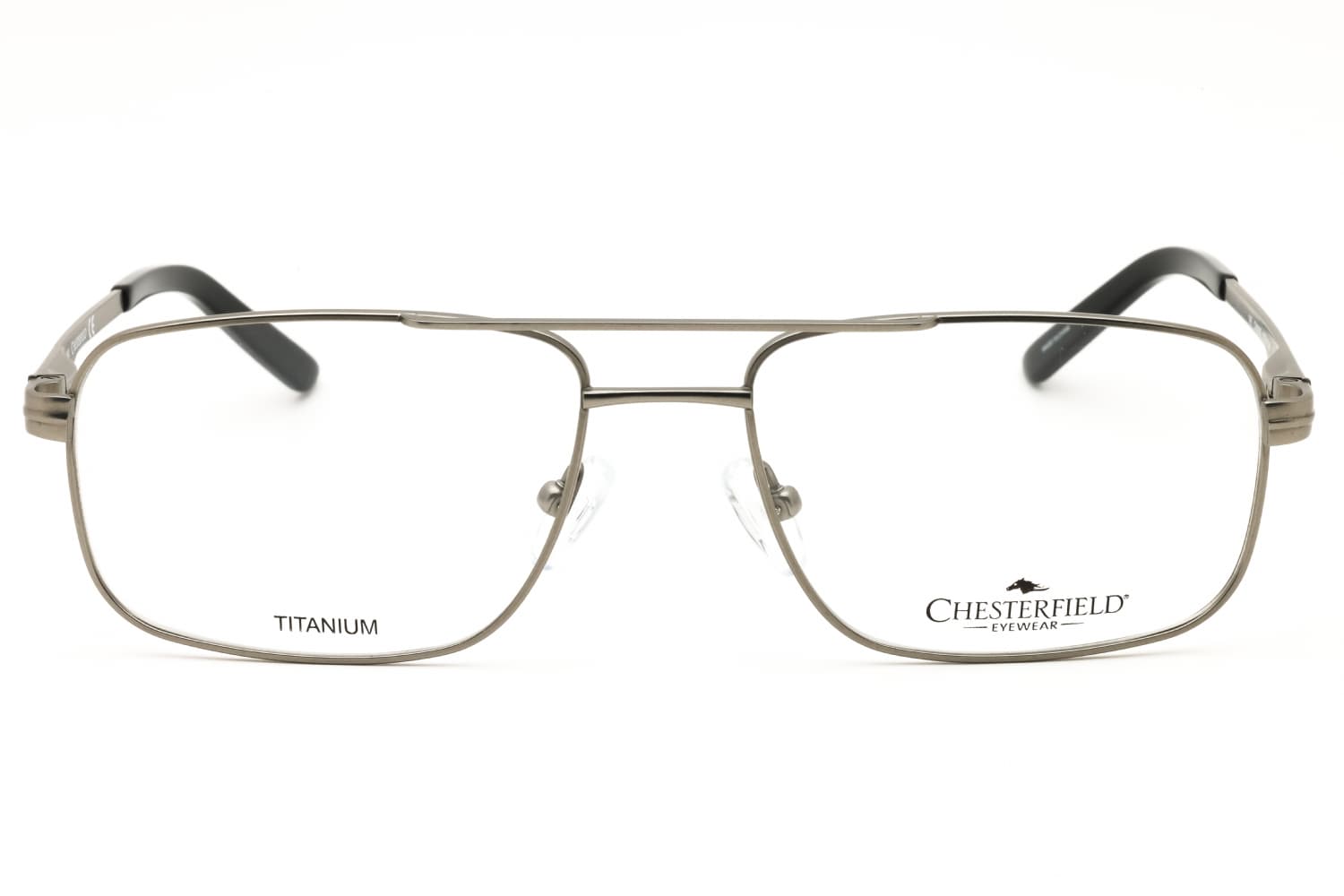 Chesterfield 866/T — Lunettes de Vue 2