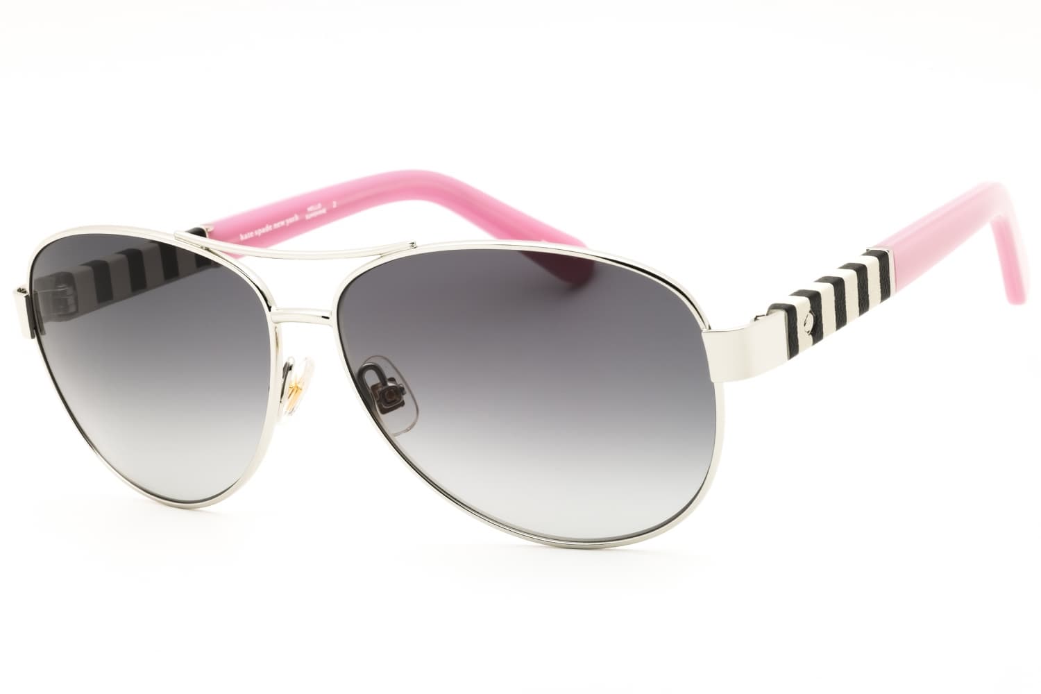 Kate Spade Dalia/S US — Lunettes de soleil 1