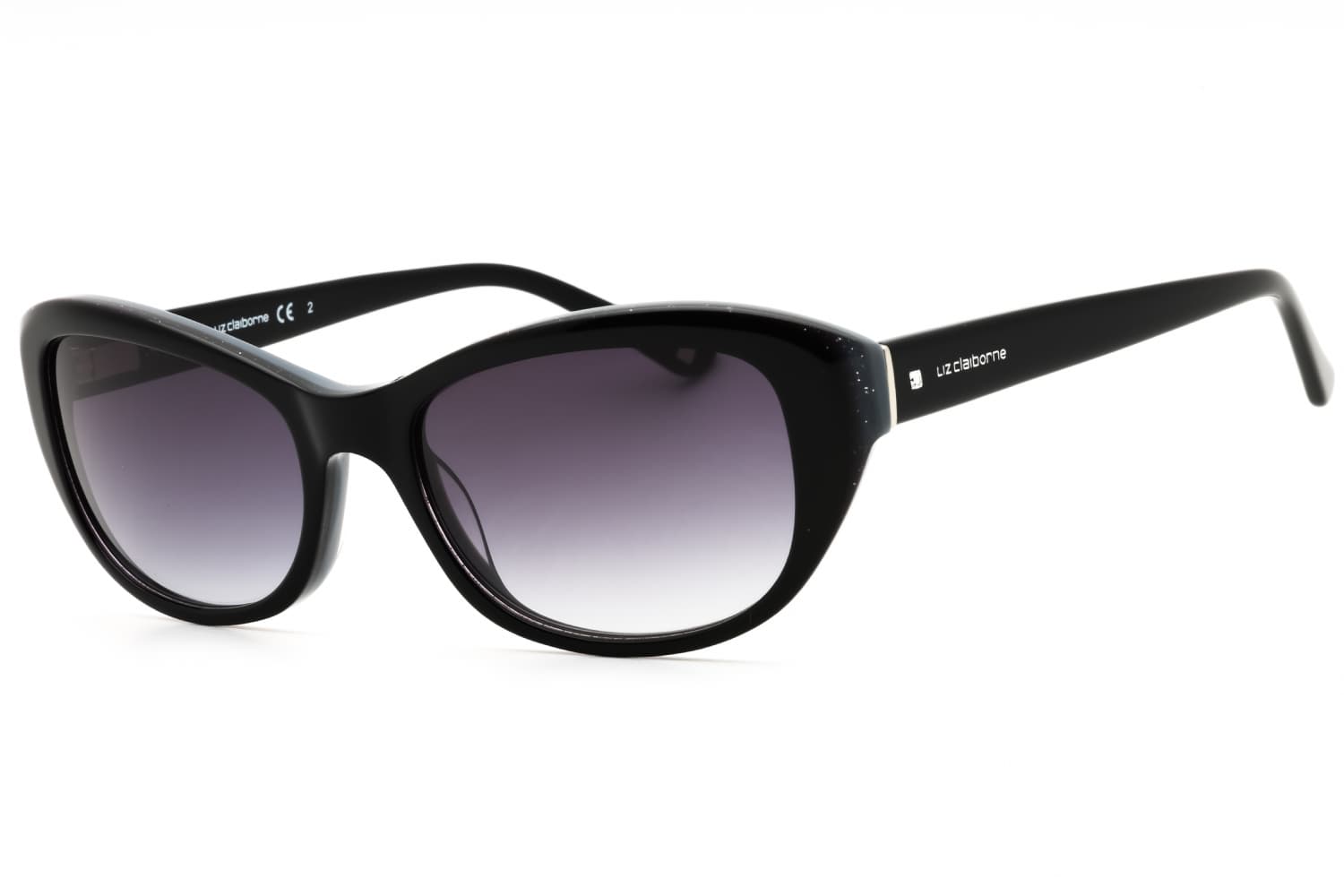 Liz Claiborne L 561S — Lunettes de soleil 1