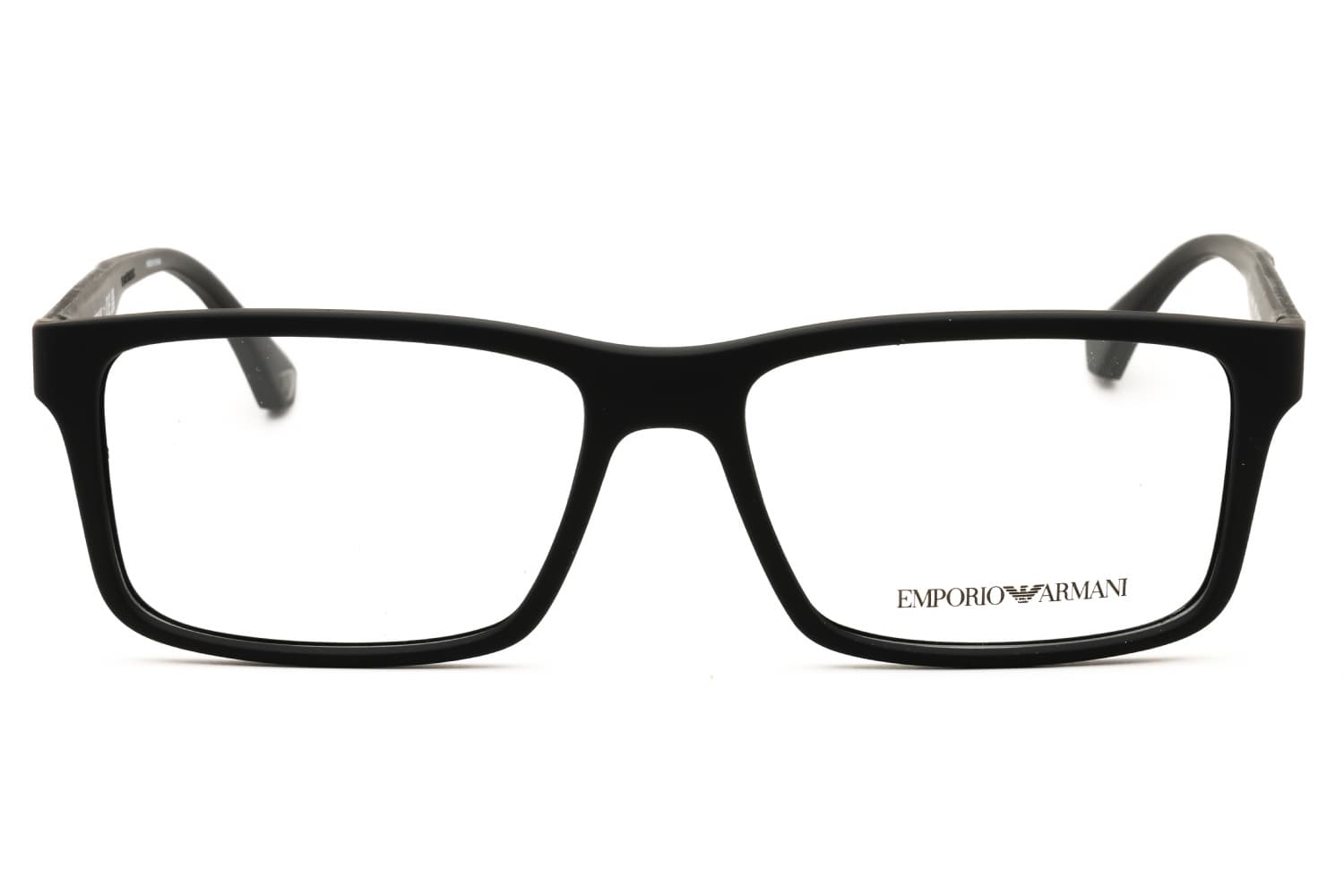 Emporio Armani EA3038 — Lunettes de Vue 2