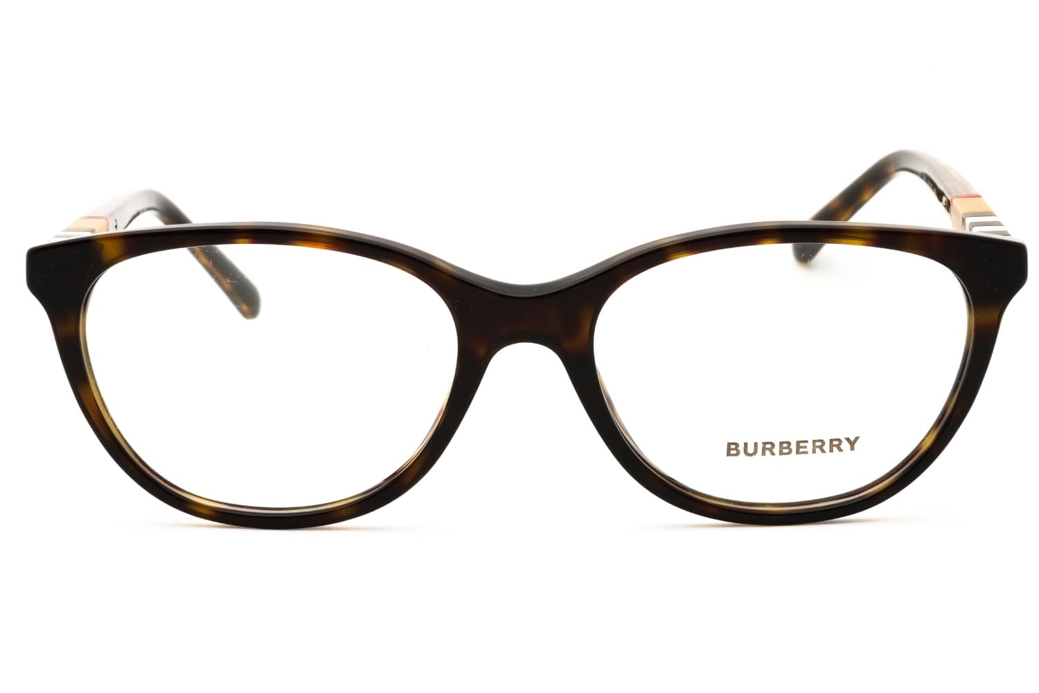 Burberry BE2205 — Lunettes de Vue 2
