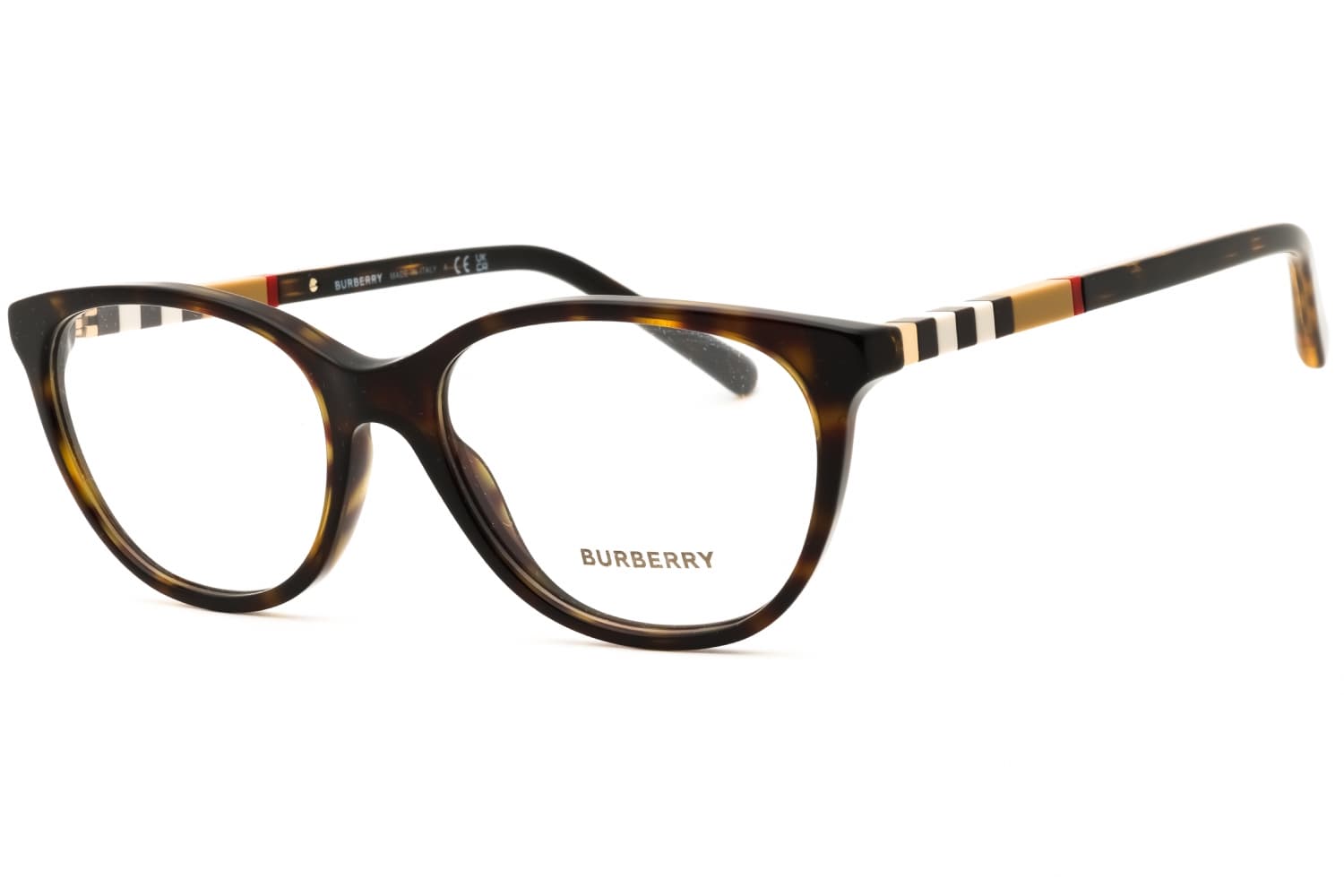 Burberry BE2205 — Lunettes de Vue 1