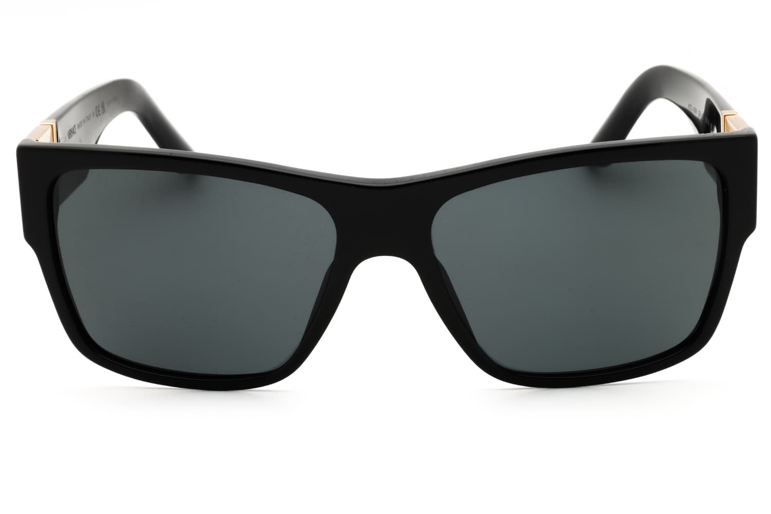 Versace VE4296 — Lunettes de soleil 2