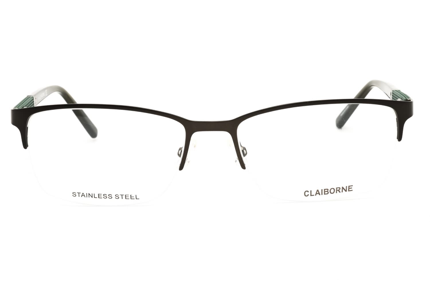 Liz Claiborne Cb 225 — Lunettes de Vue 2