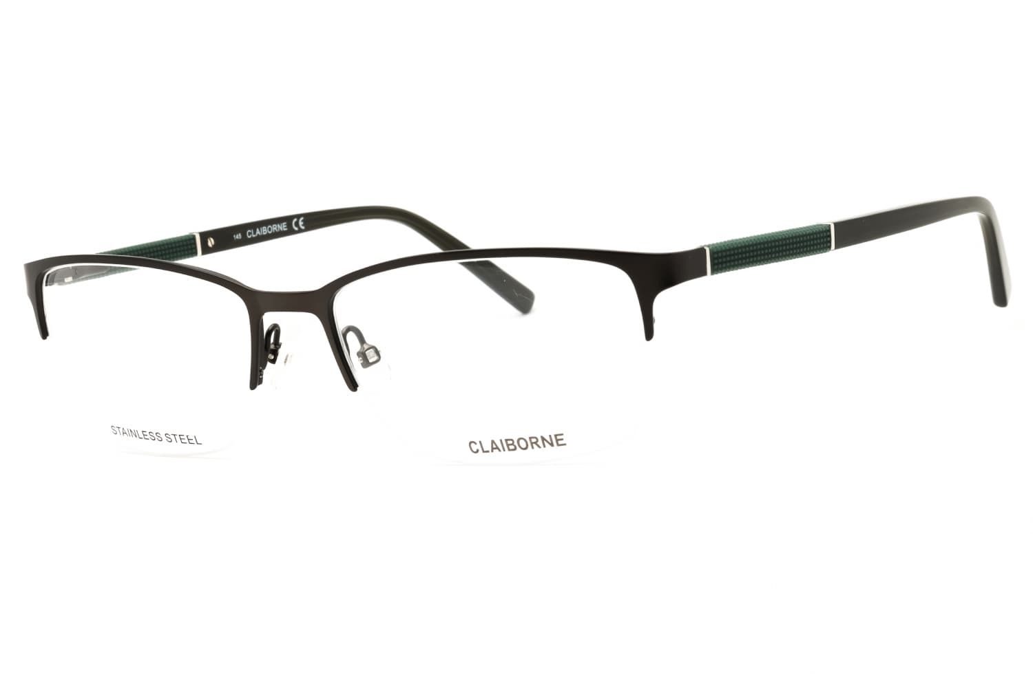 Liz Claiborne Cb 225 — Lunettes de Vue 1
