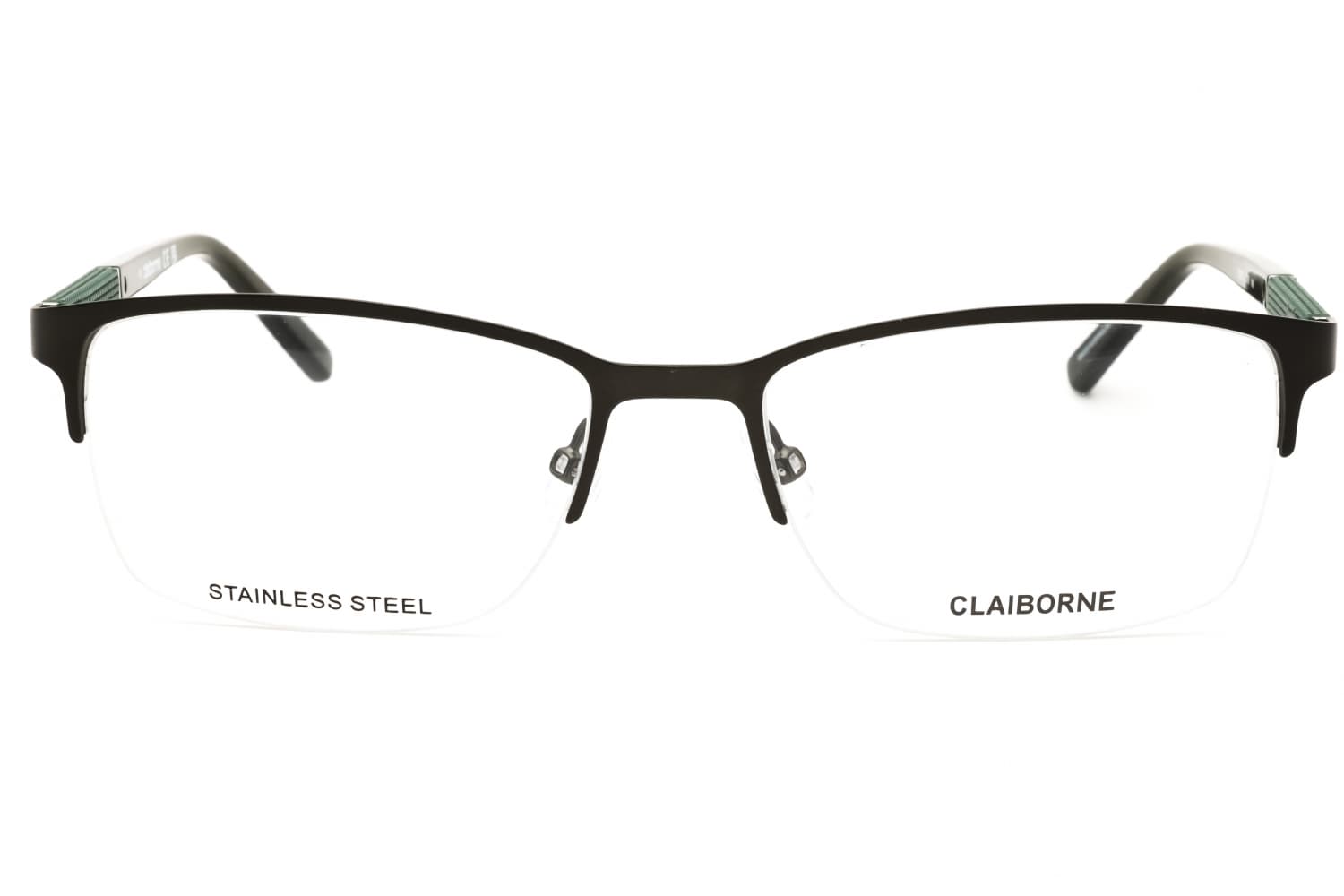 Liz Claiborne Cb 225 — Lunettes de Vue 4