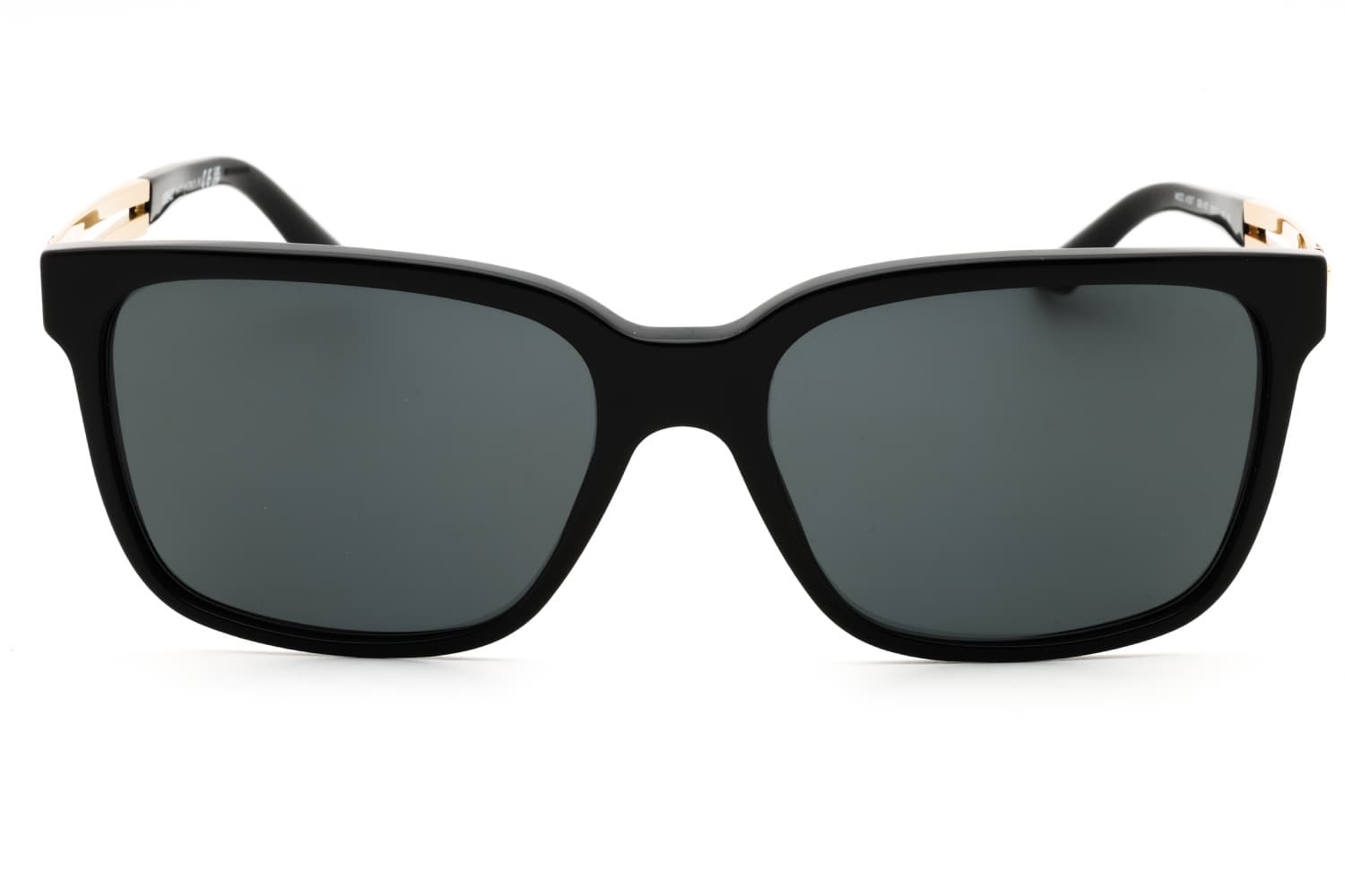 Versace 0VE4307 — Lunettes de soleil 2