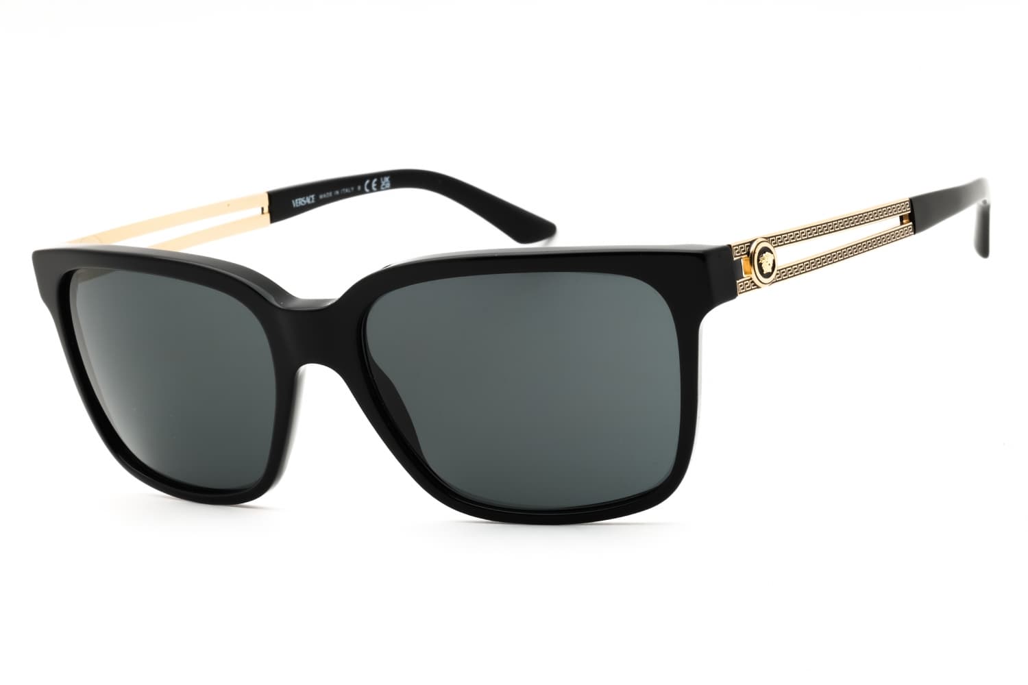 Versace 0VE4307 — Lunettes de soleil 1