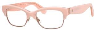 Kate Spade Shantal — Lunettes de Vue 1