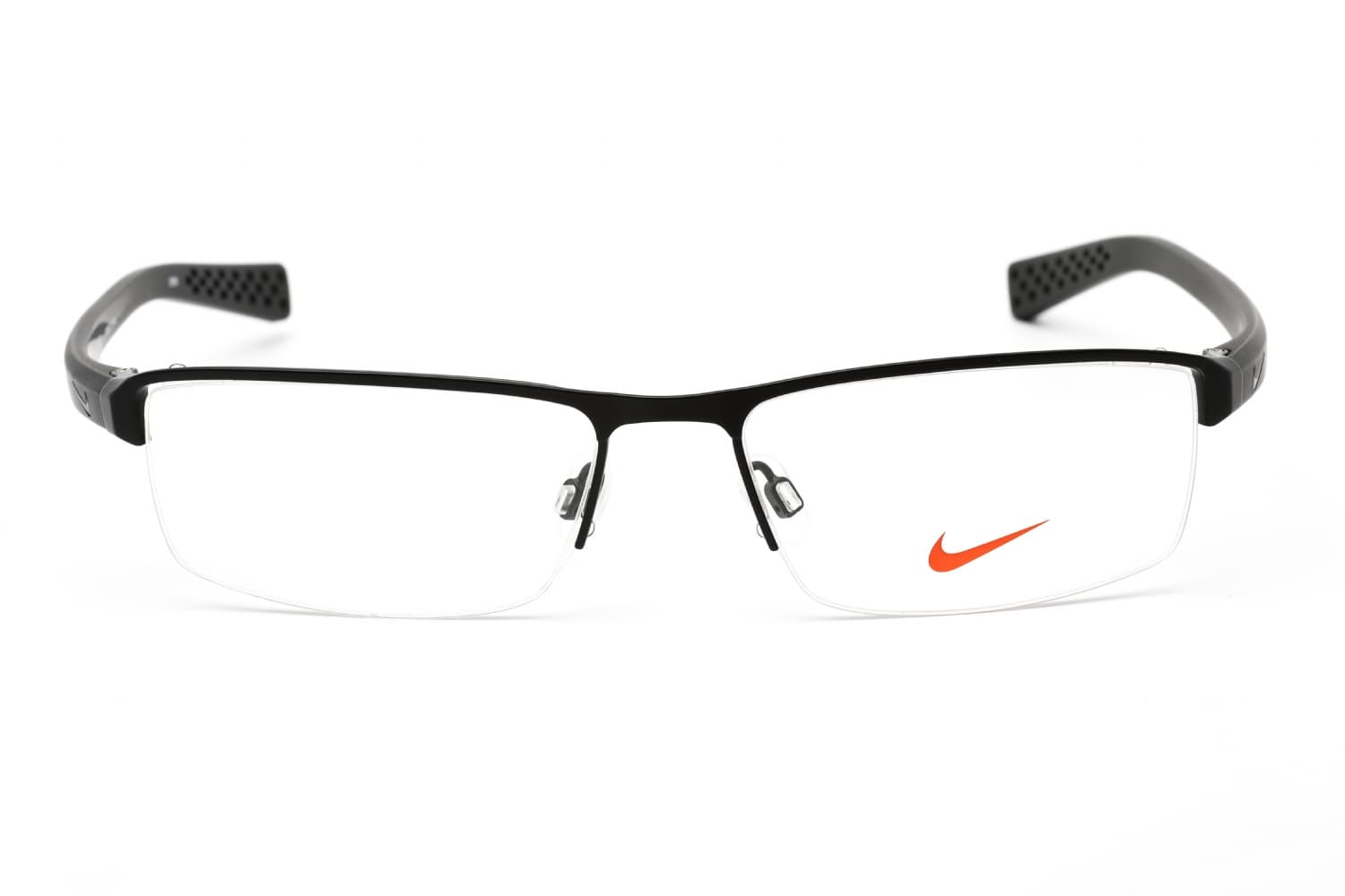 Nike NIKE 8097 — Lunettes de Vue 4