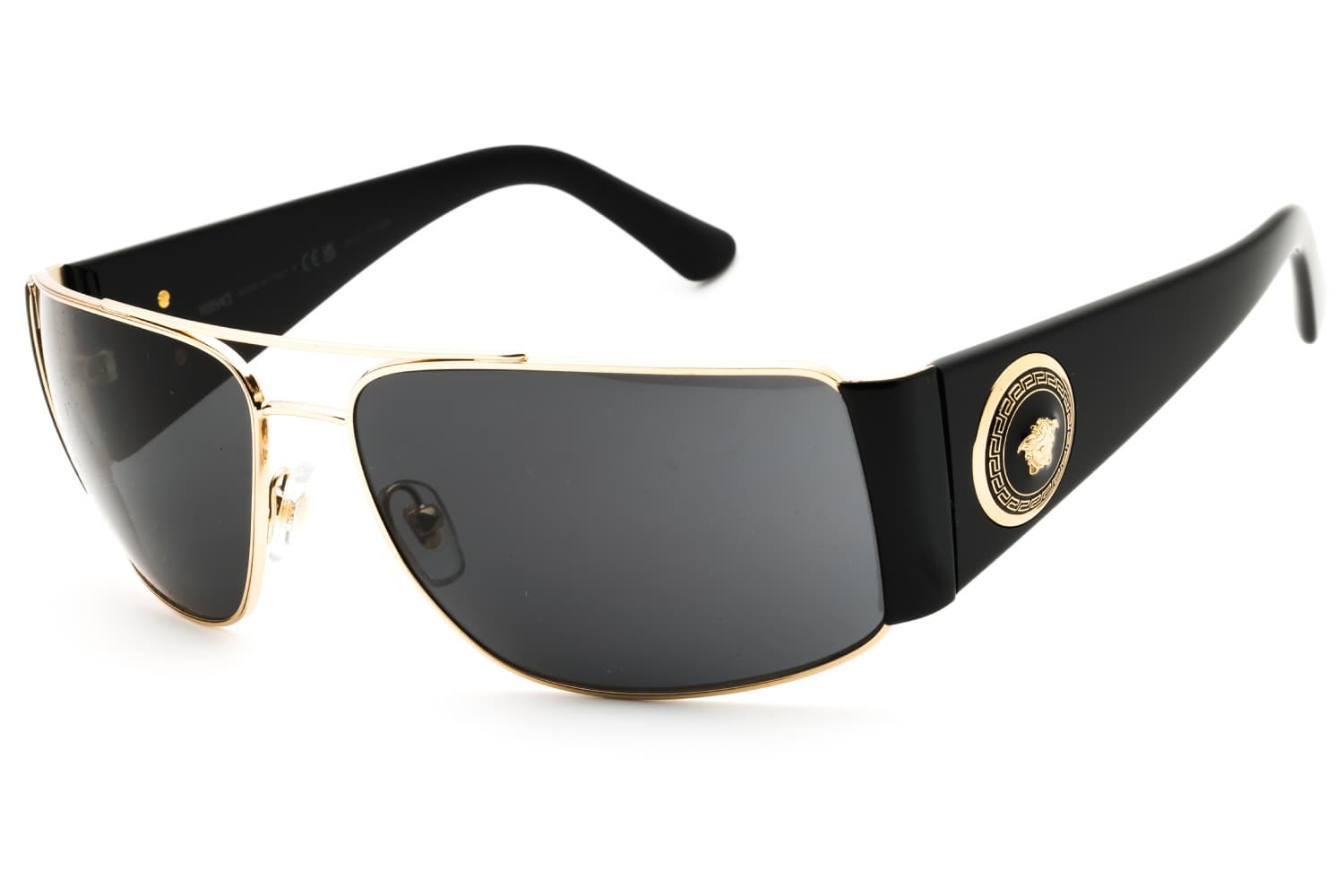 Versace 0VE2163 — Lunettes de soleil 1
