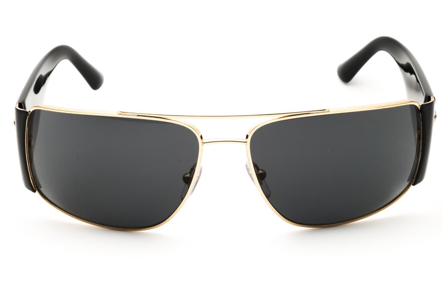 Versace 0VE2163 — Lunettes de soleil 2