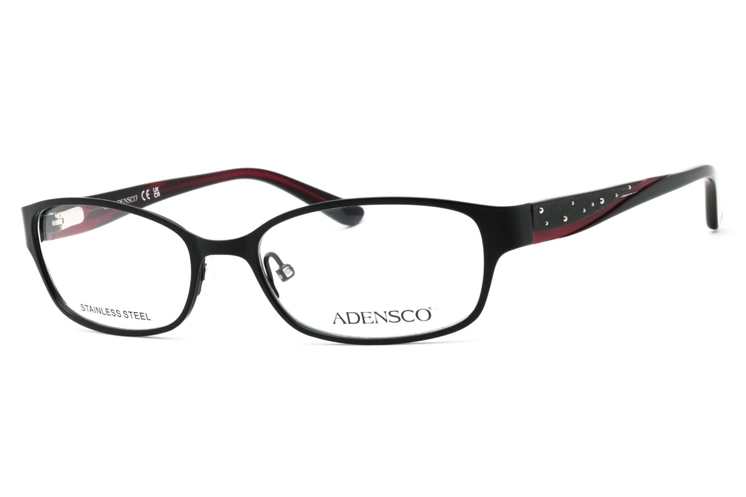 Adensco Ad 207 — Lunettes de Vue 1