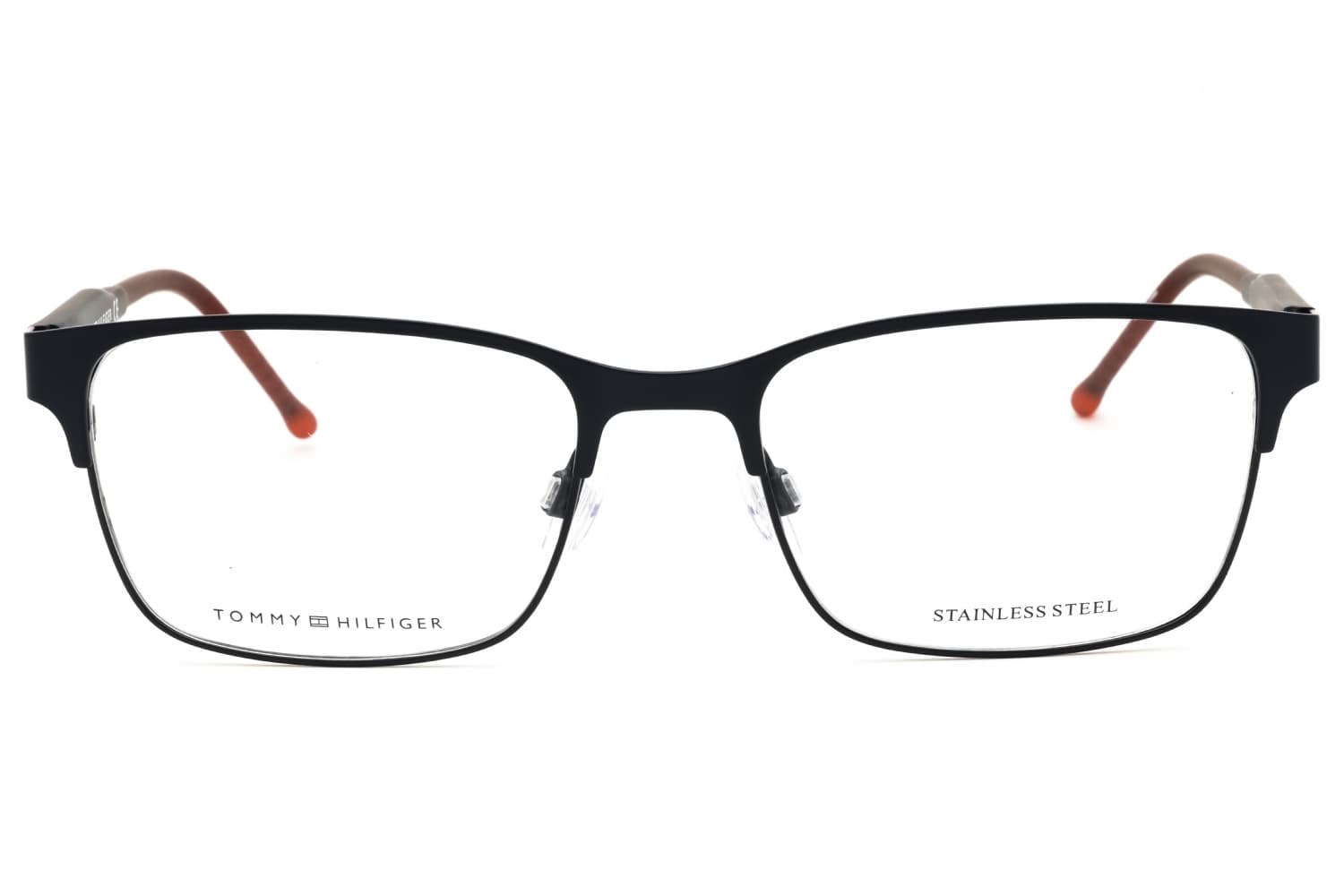 Tommy Hilfiger Th 1396 — Lunettes de Vue 2