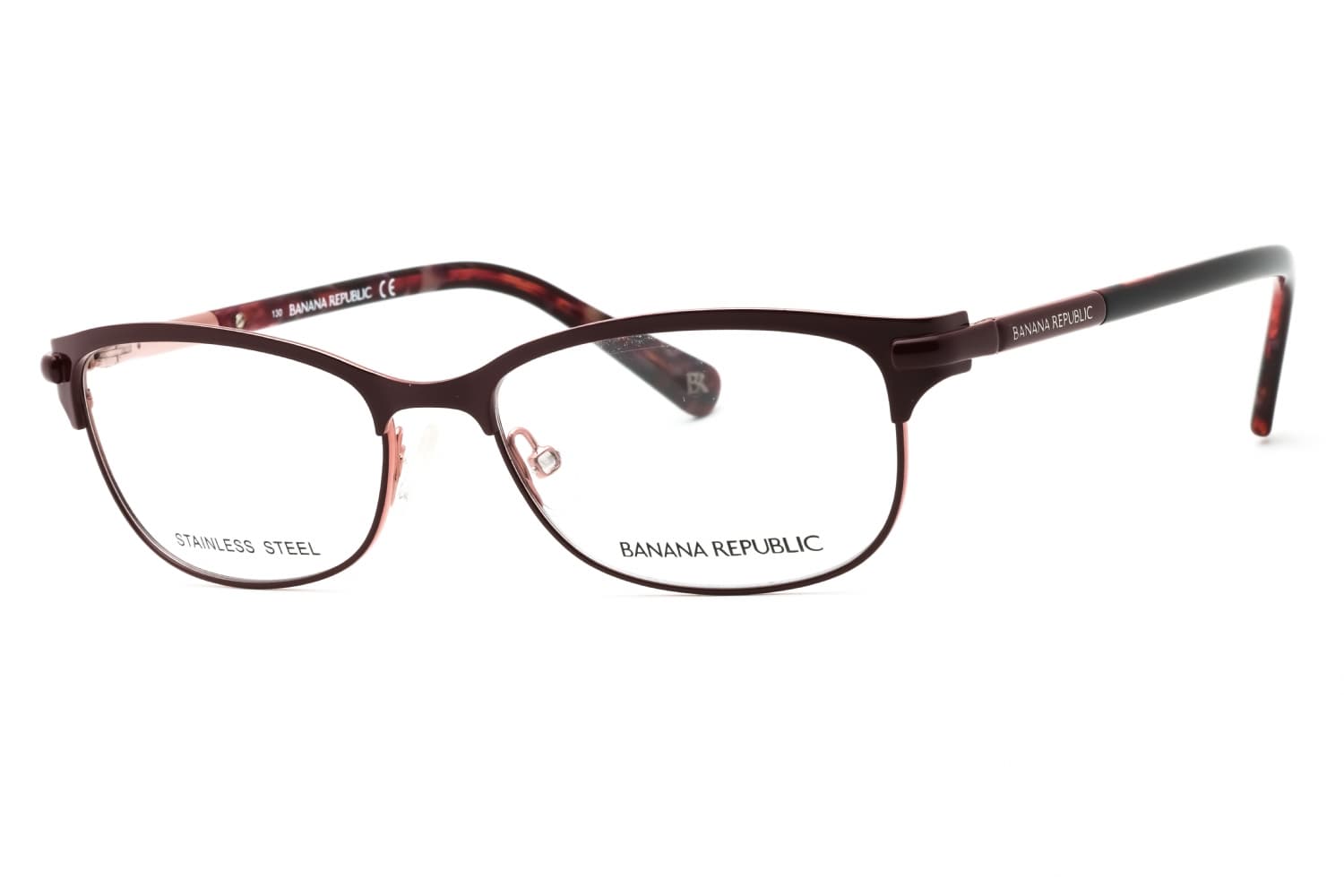 Banana Republic Serafina — Lunettes de Vue 1