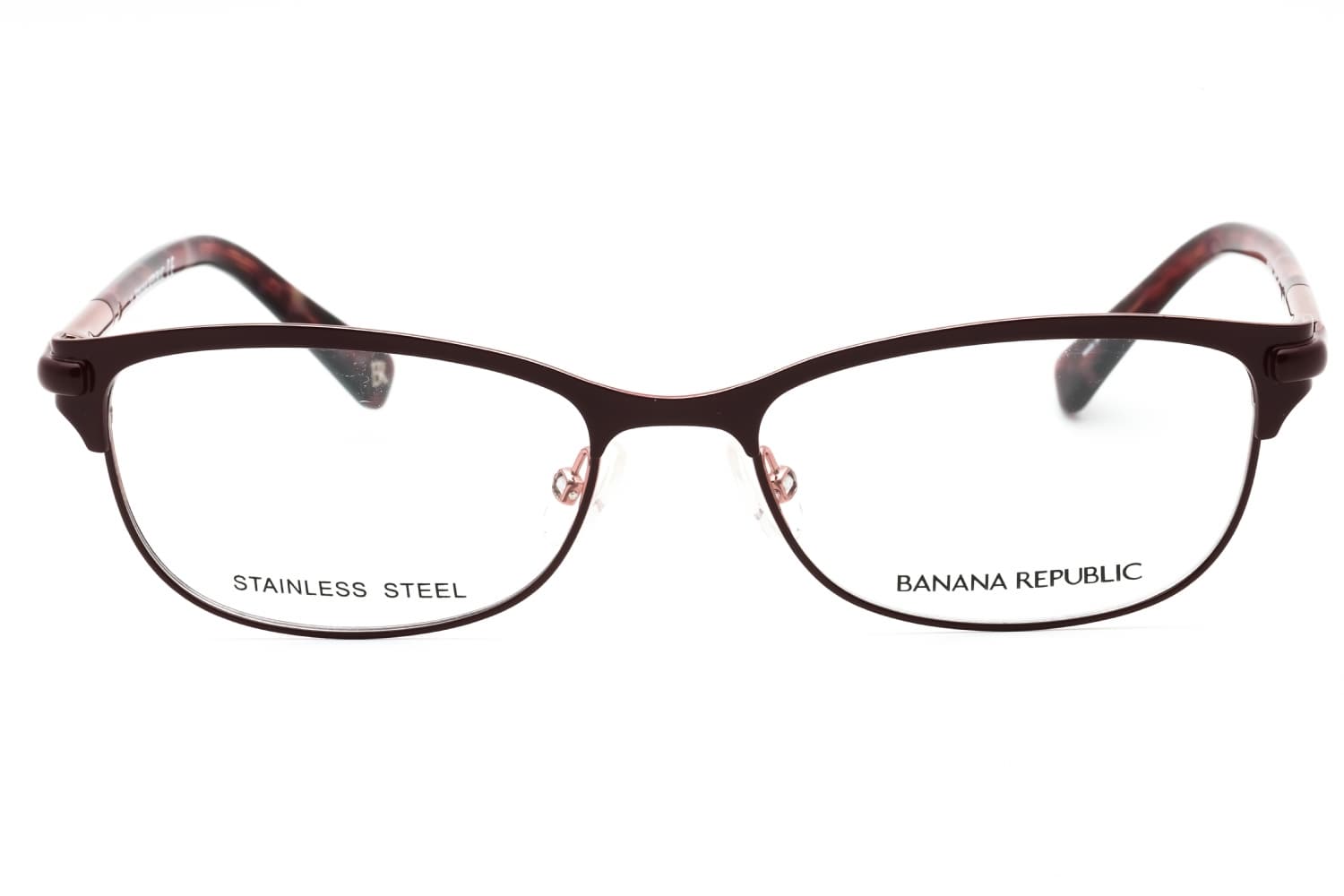 Banana Republic Serafina — Lunettes de Vue 2